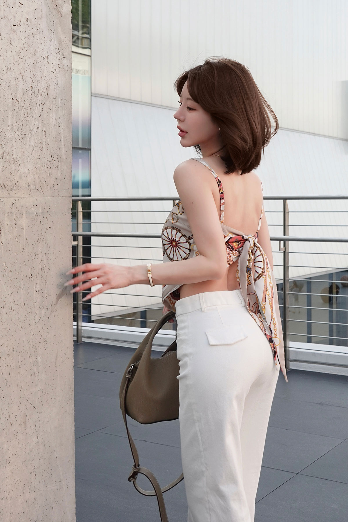 ���� Summer Luxe�������ե���� ���顼:��å��١����塢�᥾��֥롼