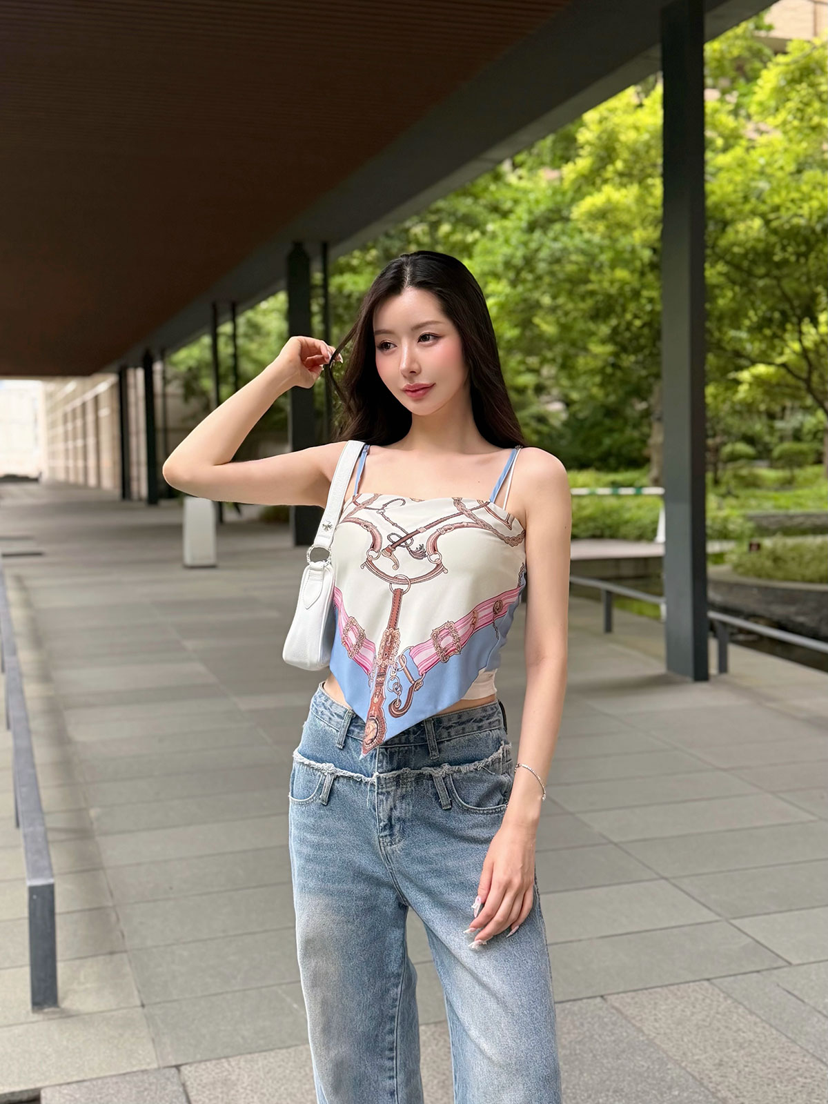 ���� Summer Luxe�������ե���� ���顼:��å��١����塢�᥾��֥롼