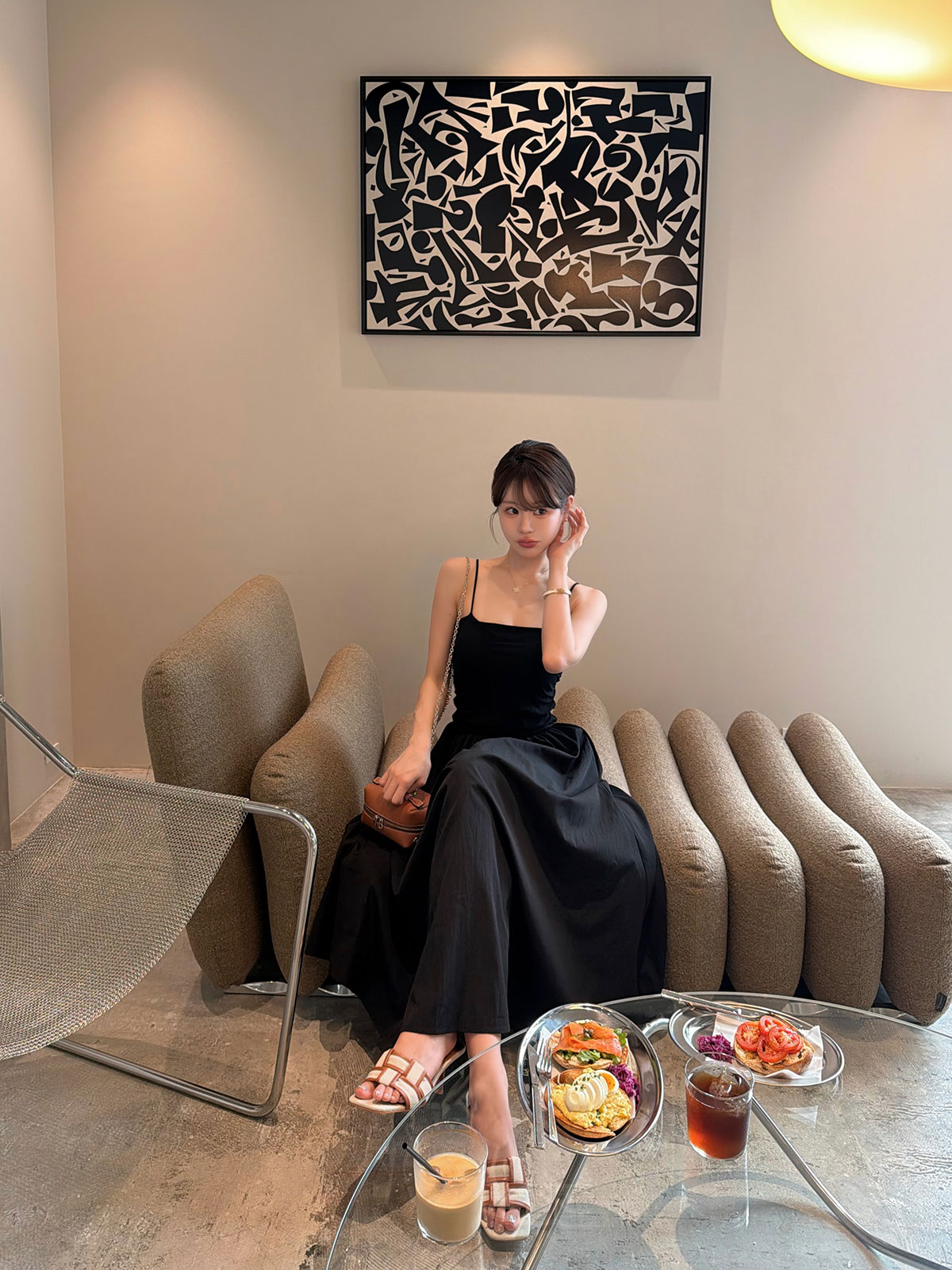 ���� ���å�in�ե쥢ops ���顼:�֥�å����ۥ磻��