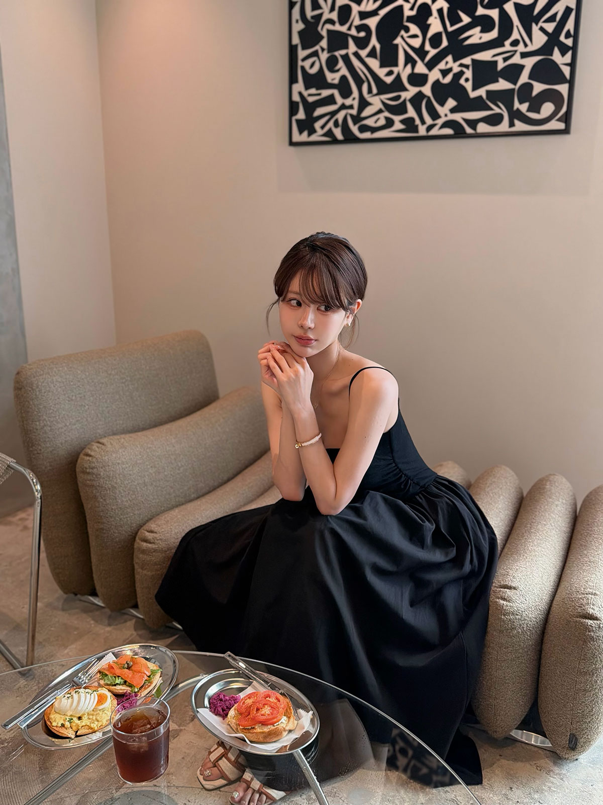 ���� ���å�in�ե쥢ops ���顼:�֥�å����ۥ磻��