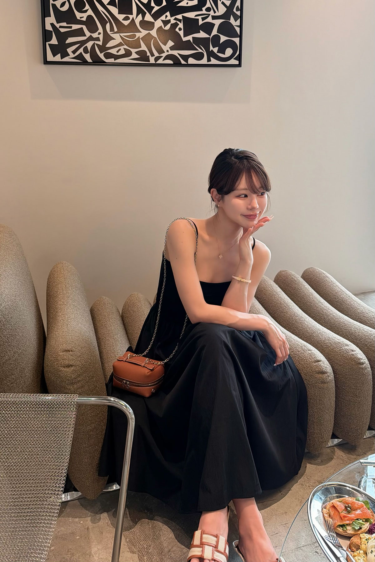���� ���å�in�ե쥢ops ���顼:�֥�å����ۥ磻��