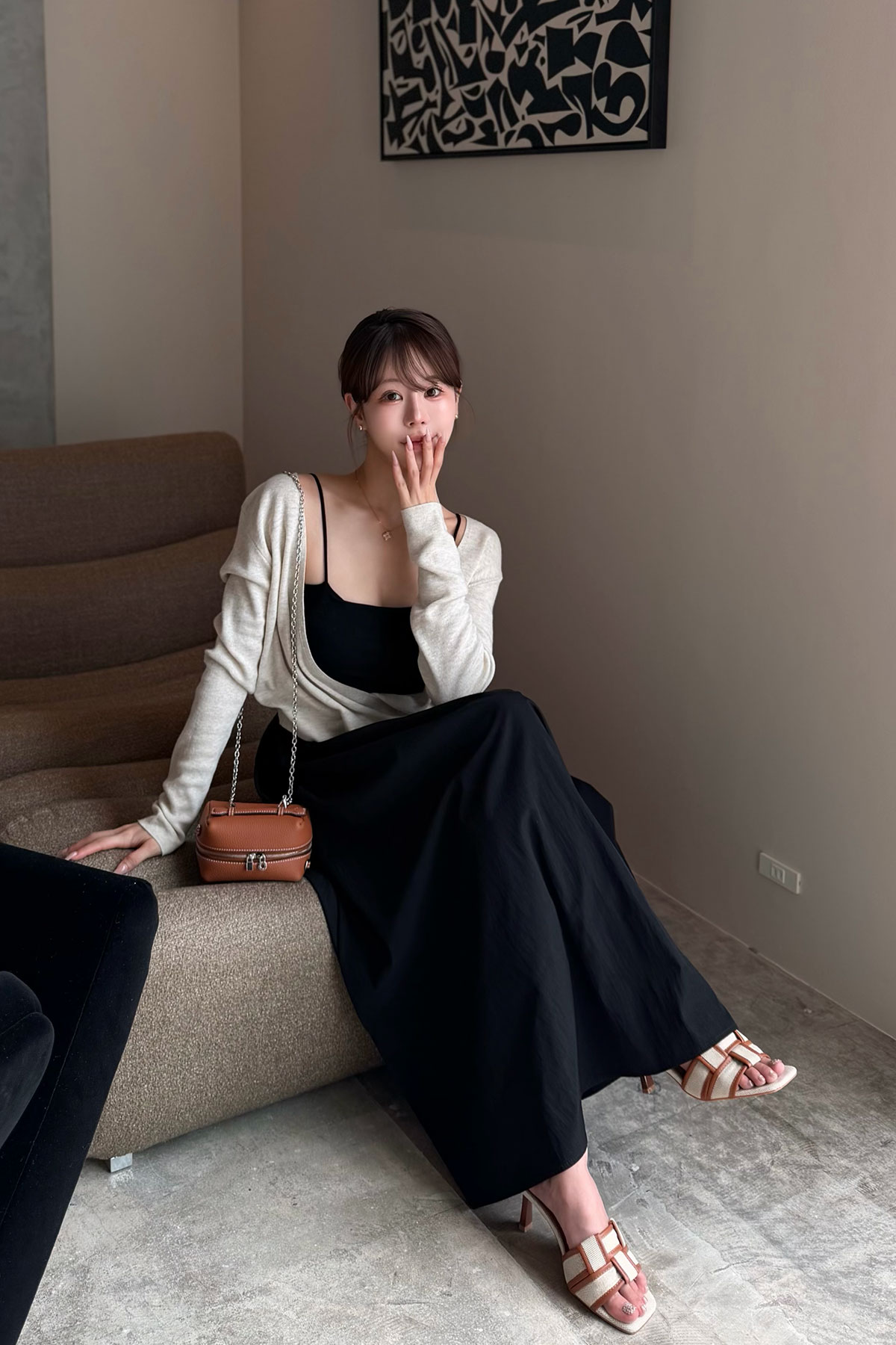 ���� ���å�in�ե쥢ops ���顼:�֥�å����ۥ磻��