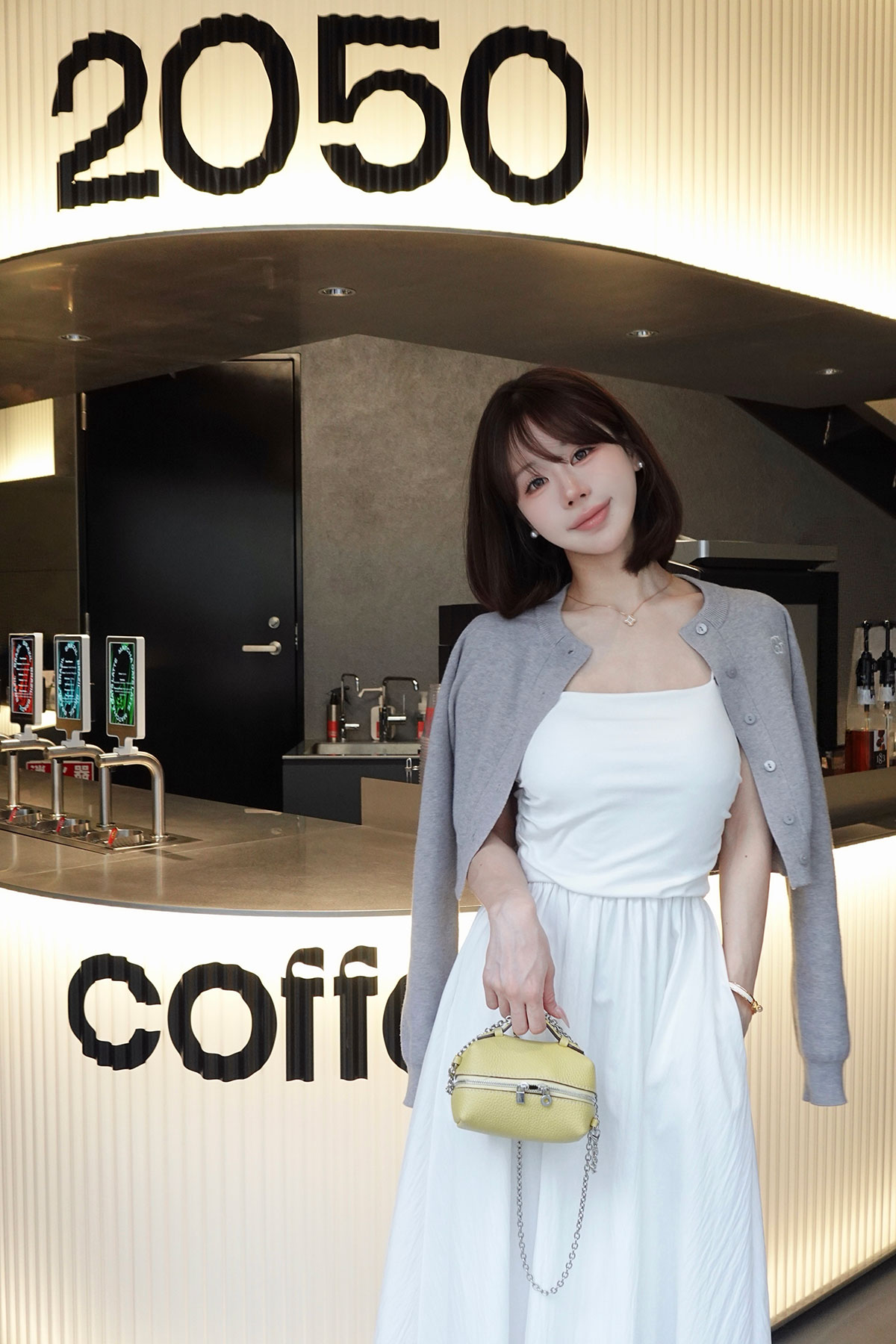 ���� ���å�in�ե쥢ops ���顼:�֥�å����ۥ磻��