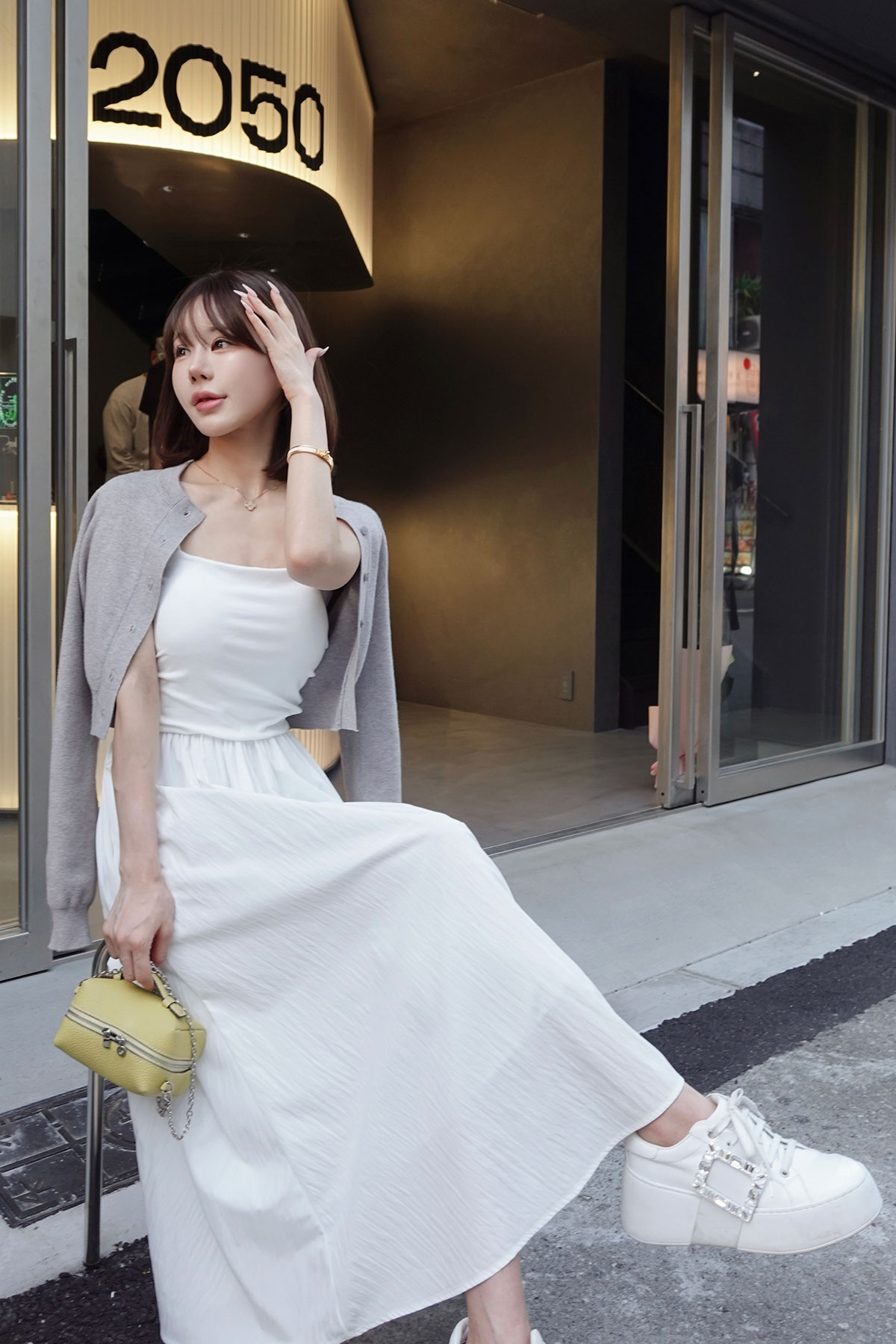 ���� ���å�in�ե쥢ops ���顼:�֥�å����ۥ磻��