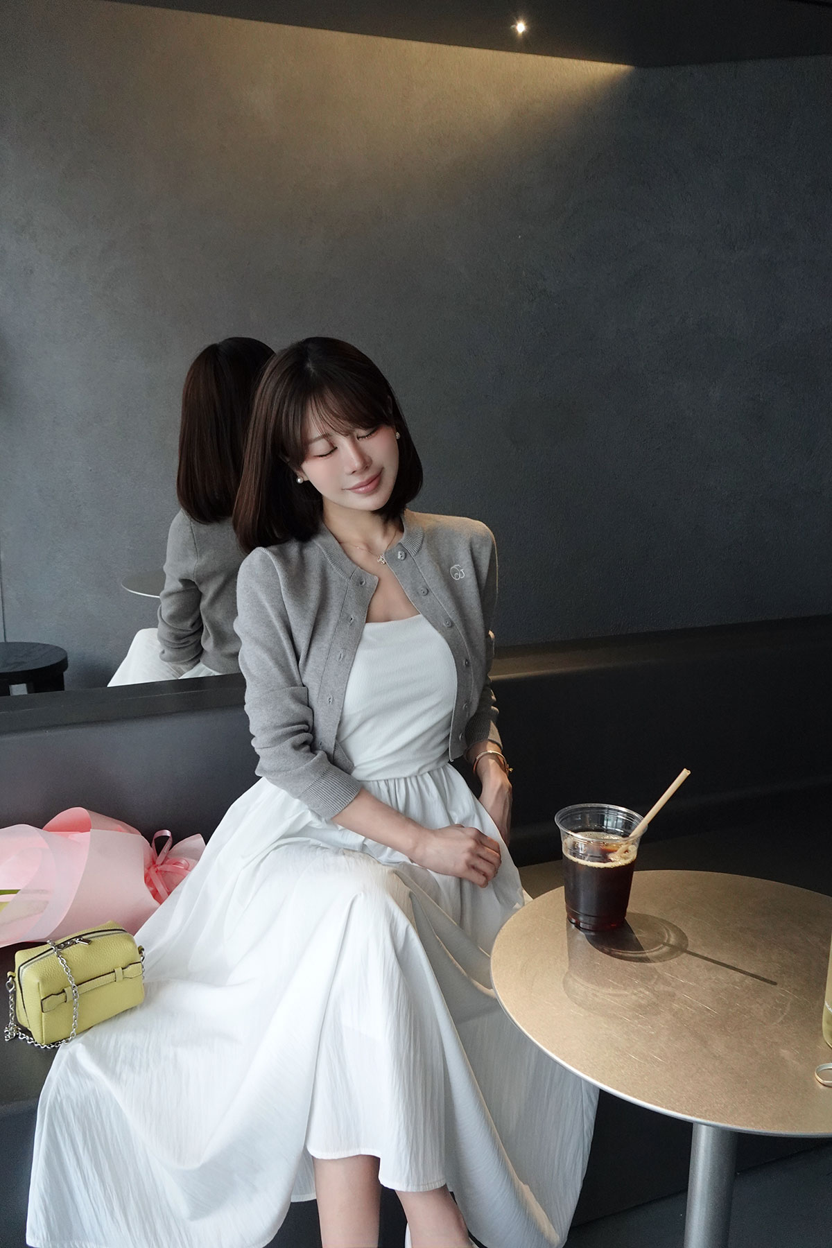 ���� ���å�in�ե쥢ops ���顼:�֥�å����ۥ磻��