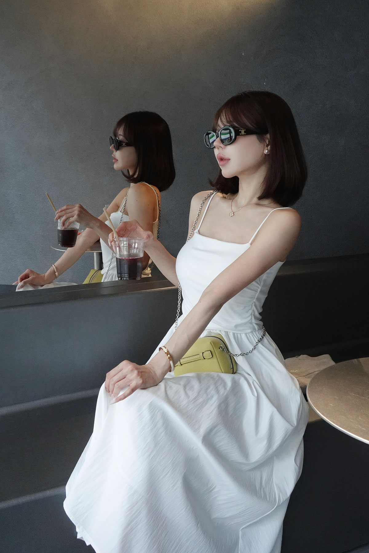 ���� ���å�in�ե쥢ops ���顼:�֥�å����ۥ磻��