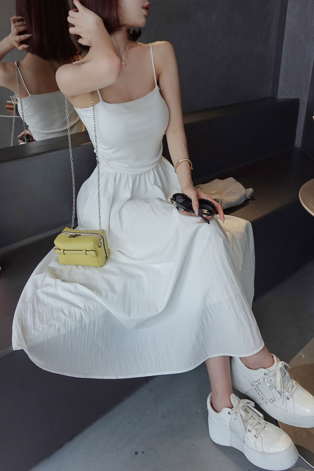 ���� ���å�in�ե쥢ops ���顼:�֥�å����ۥ磻��