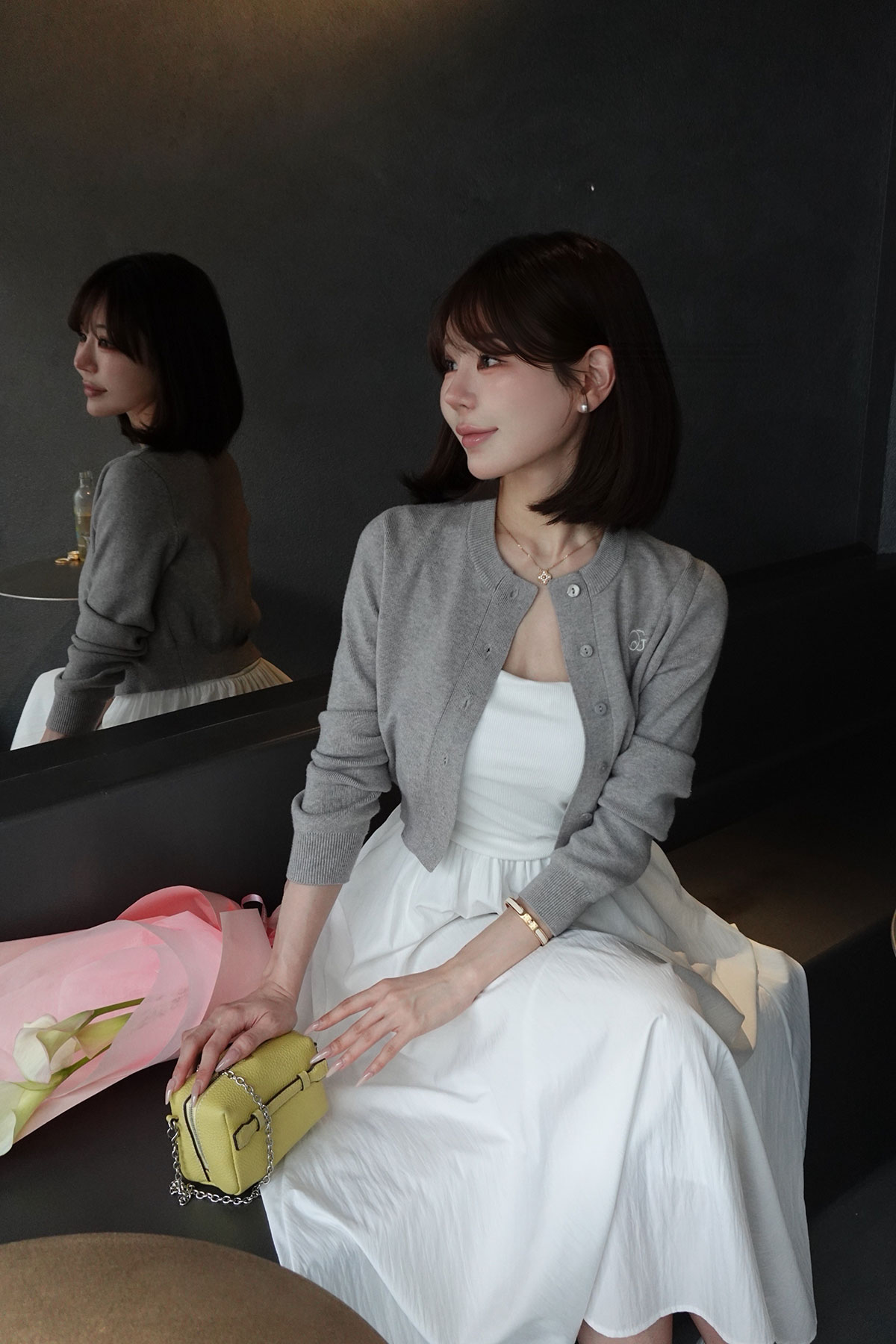 ���� ���å�in�ե쥢ops ���顼:�֥�å����ۥ磻��