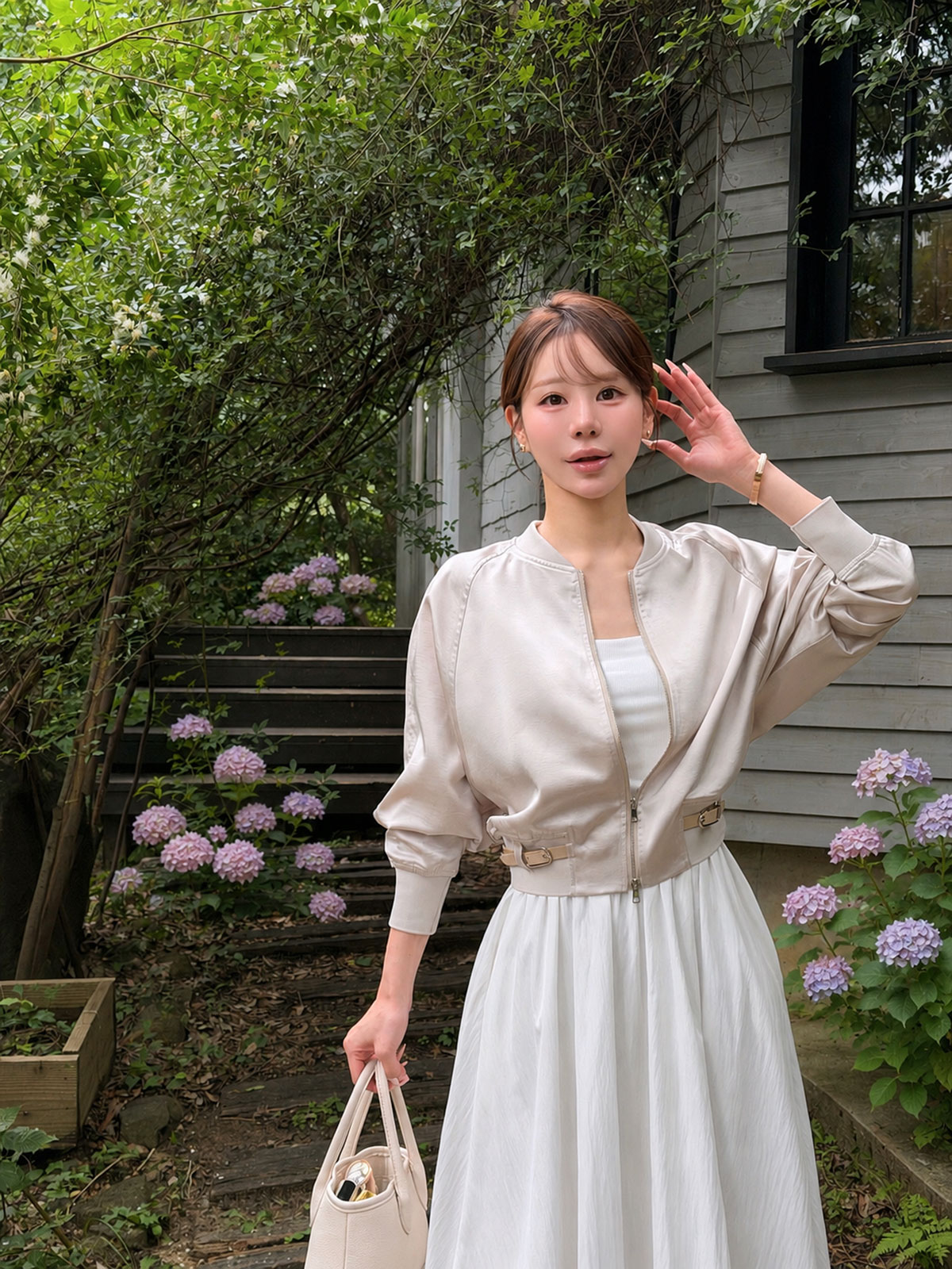 ���� ���å�in�ե쥢ops ���顼:�֥�å����ۥ磻��