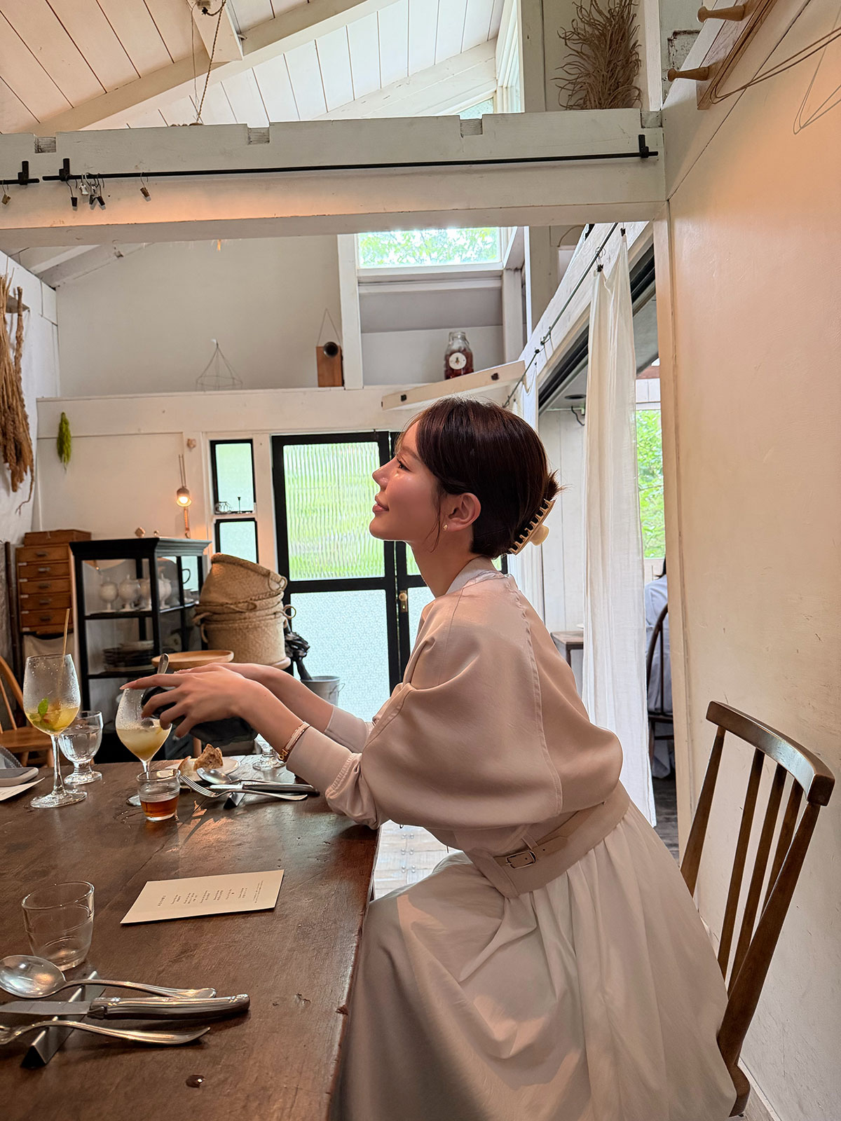 ���� ���å�in�ե쥢ops ���顼:�֥�å����ۥ磻��