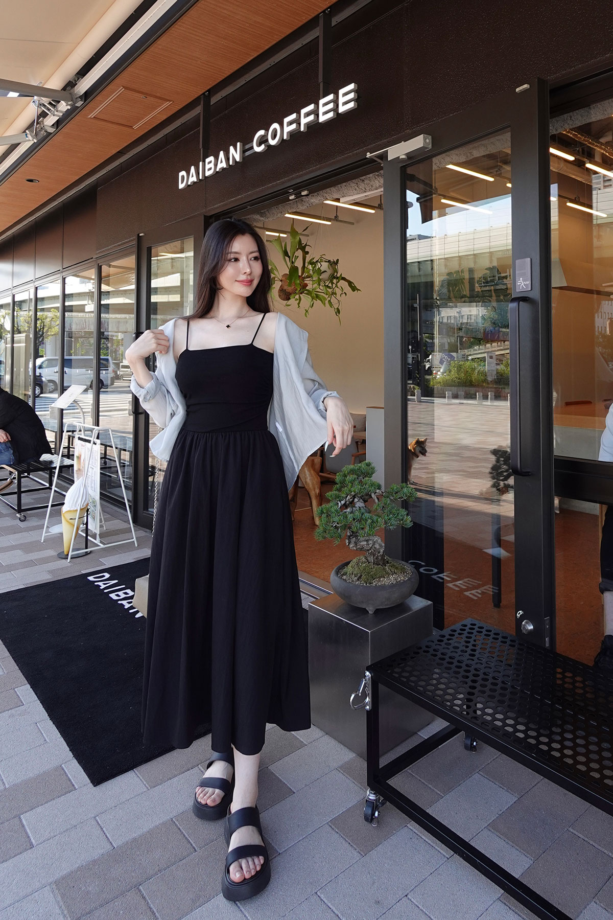 ���� ���å�in�ե쥢ops ���顼:�֥�å����ۥ磻��