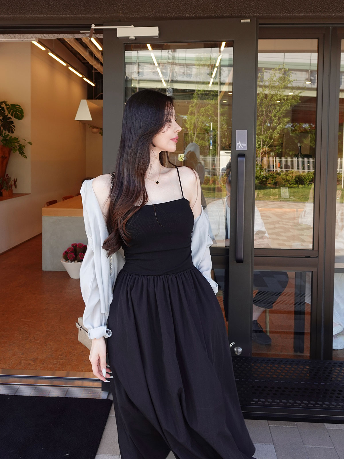 ���� ���å�in�ե쥢ops ���顼:�֥�å����ۥ磻��