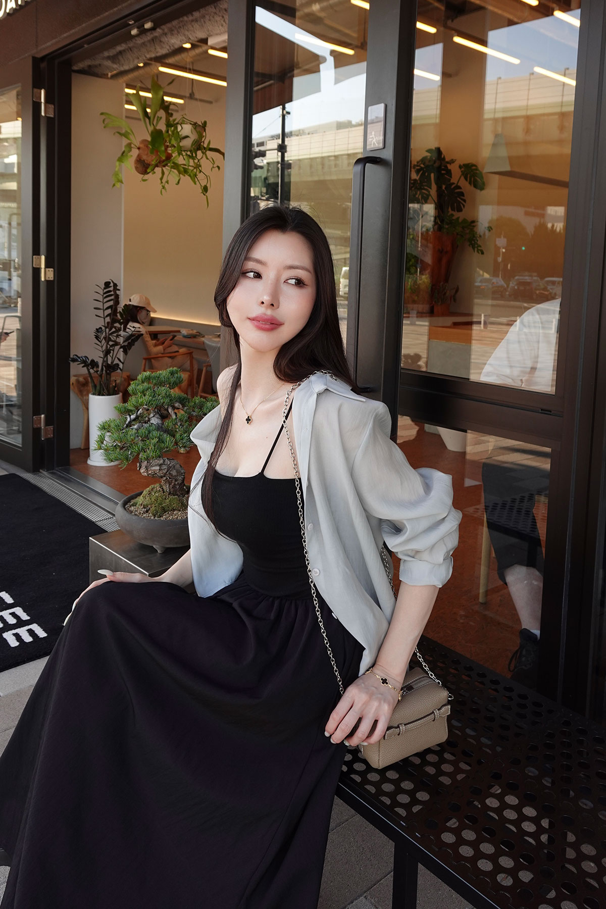 ���� ���å�in�ե쥢ops ���顼:�֥�å����ۥ磻��