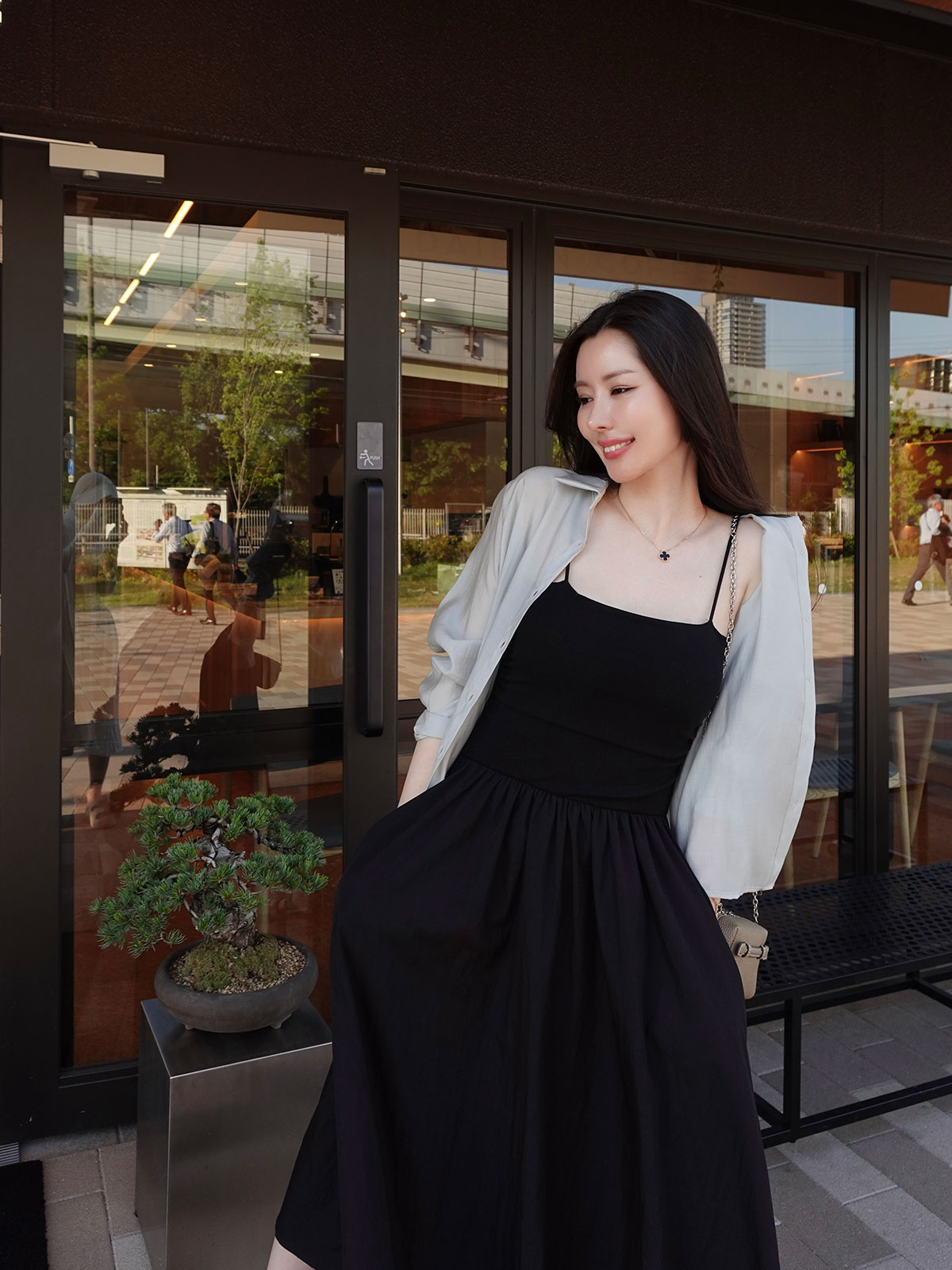 ���� ���å�in�ե쥢ops ���顼:�֥�å����ۥ磻��