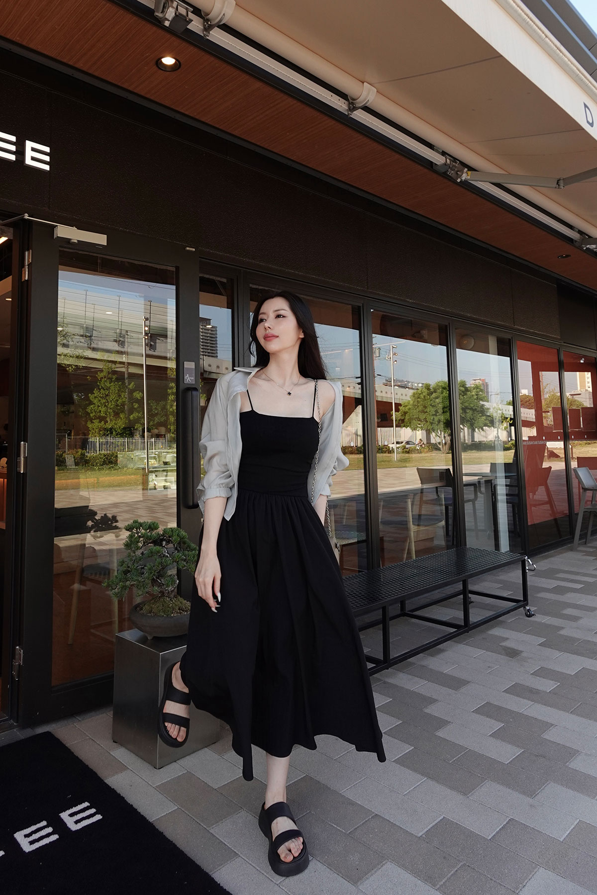 ���� ���å�in�ե쥢ops ���顼:�֥�å����ۥ磻��