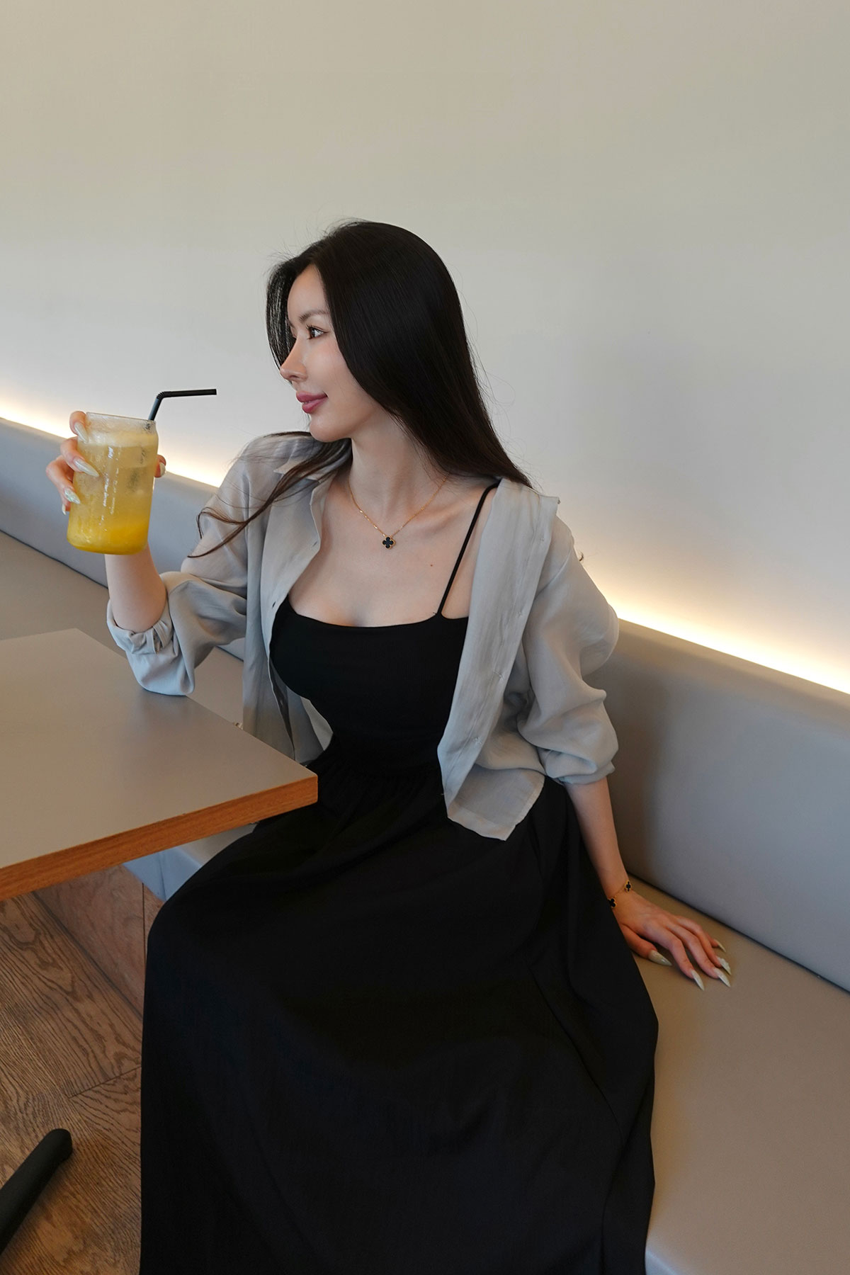 ���� ���å�in�ե쥢ops ���顼:�֥�å����ۥ磻��
