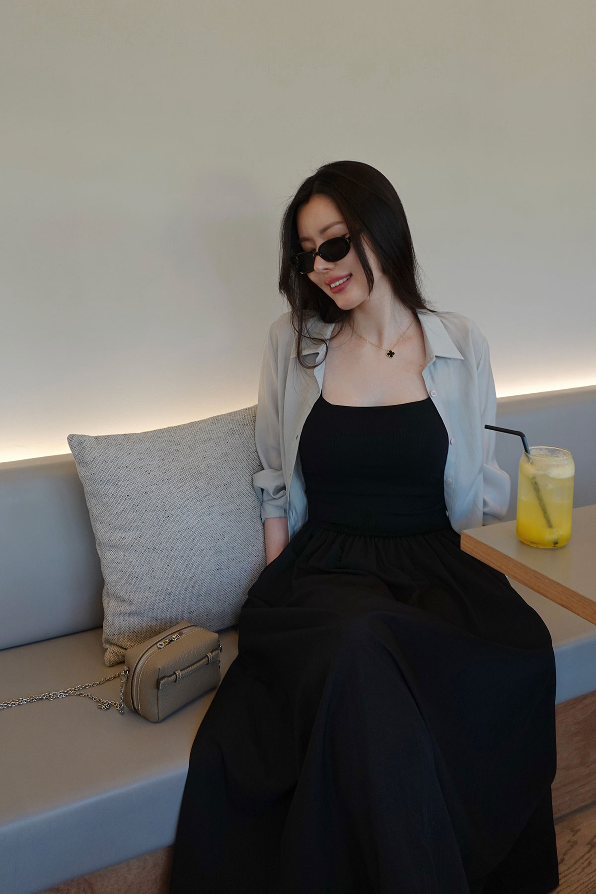 ���� ���å�in�ե쥢ops ���顼:�֥�å����ۥ磻��