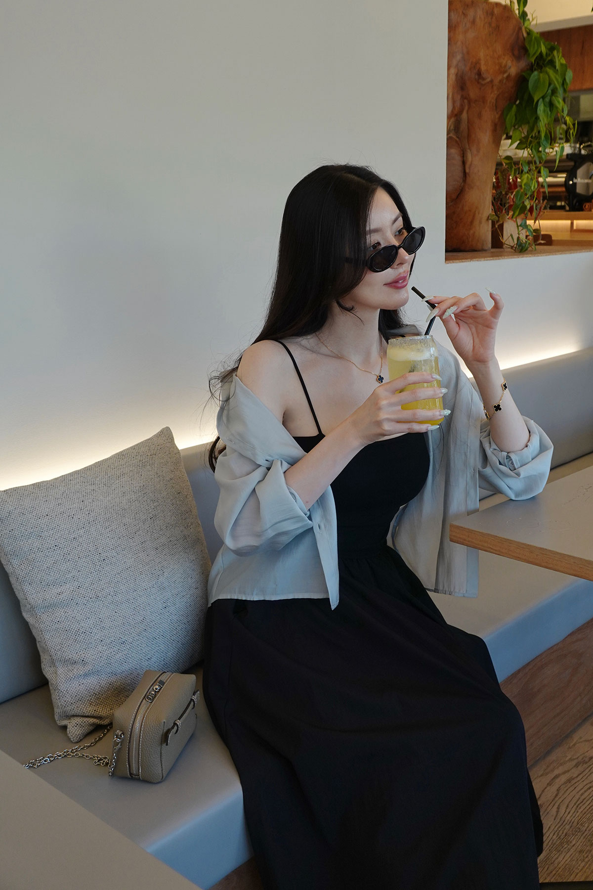 ���� ���å�in�ե쥢ops ���顼:�֥�å����ۥ磻��