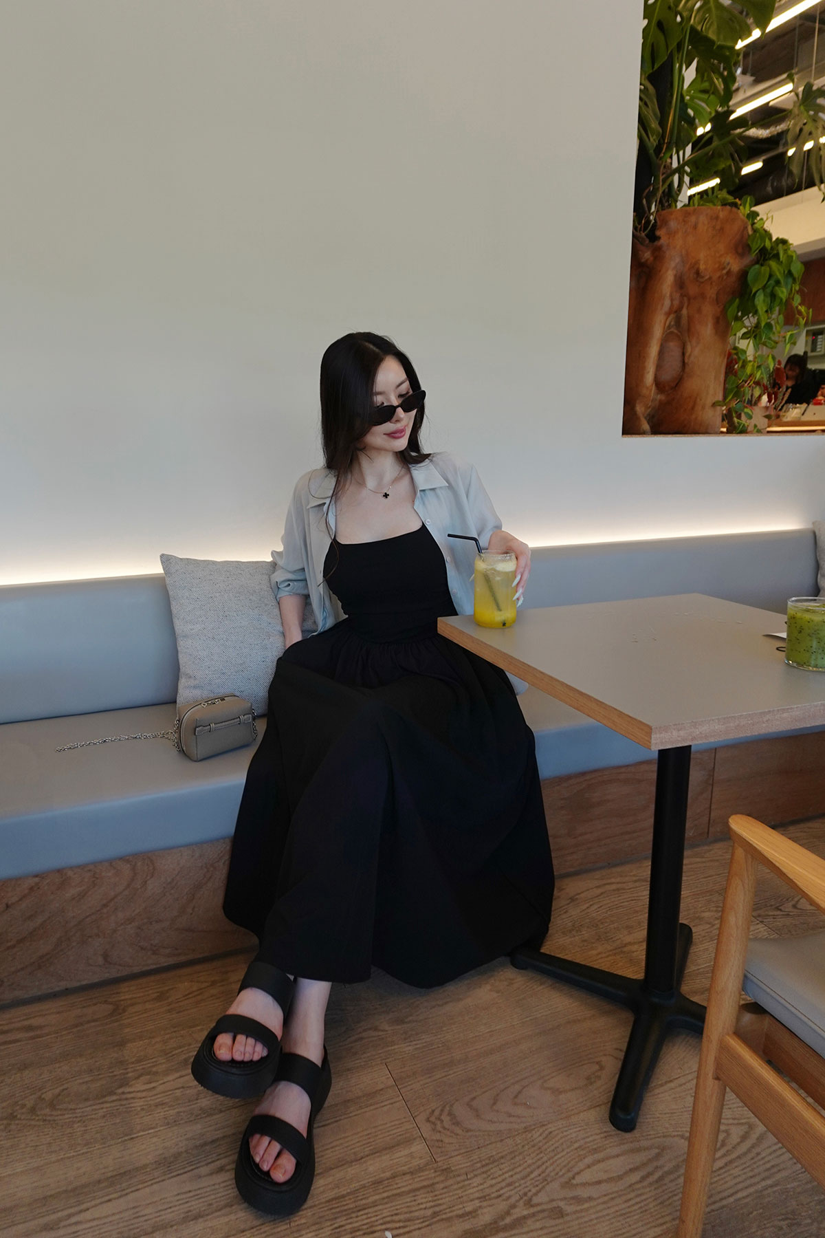 ���� ���å�in�ե쥢ops ���顼:�֥�å����ۥ磻��