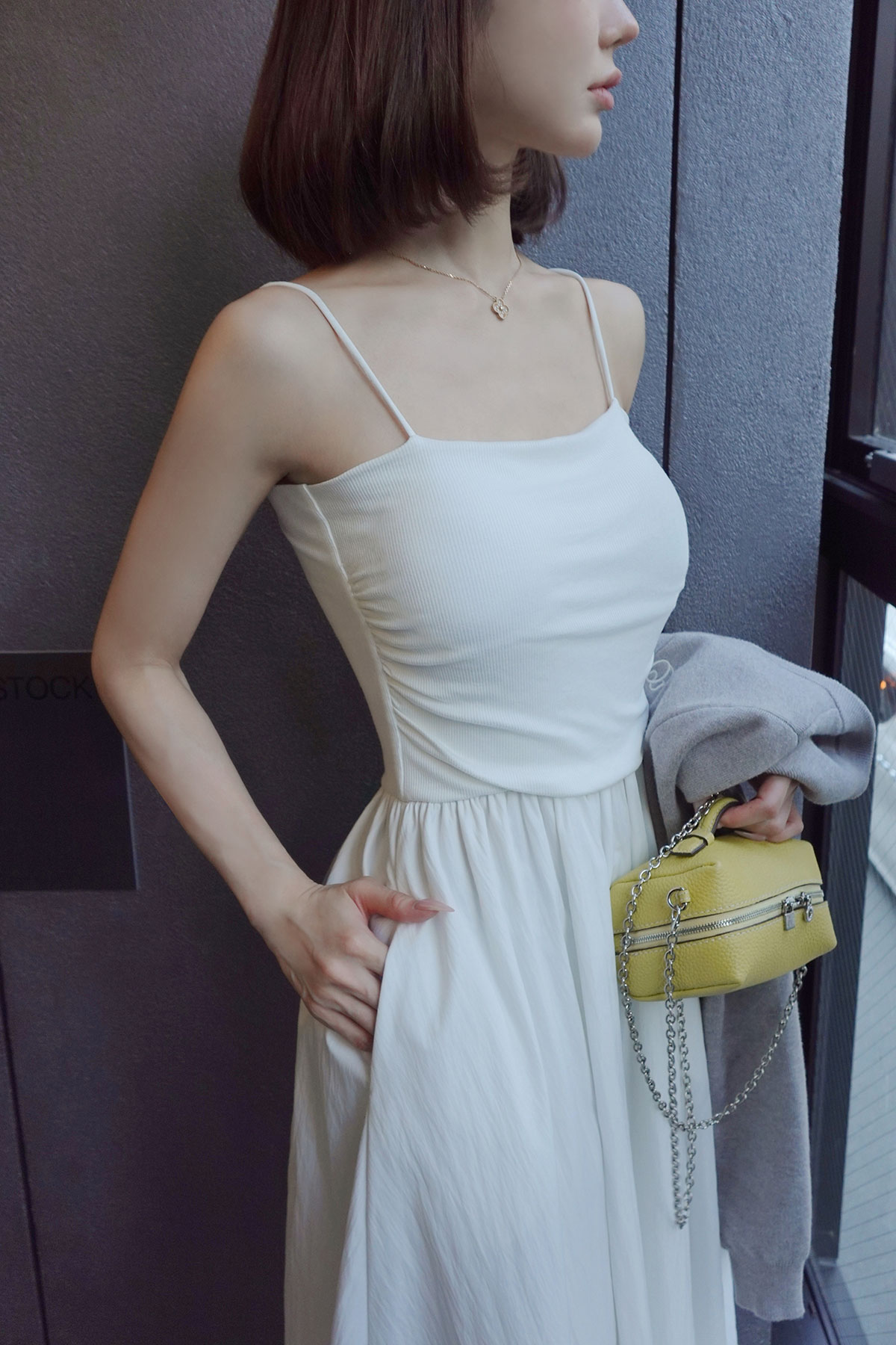 ���� ���å�in�ե쥢ops ���顼:�֥�å����ۥ磻��