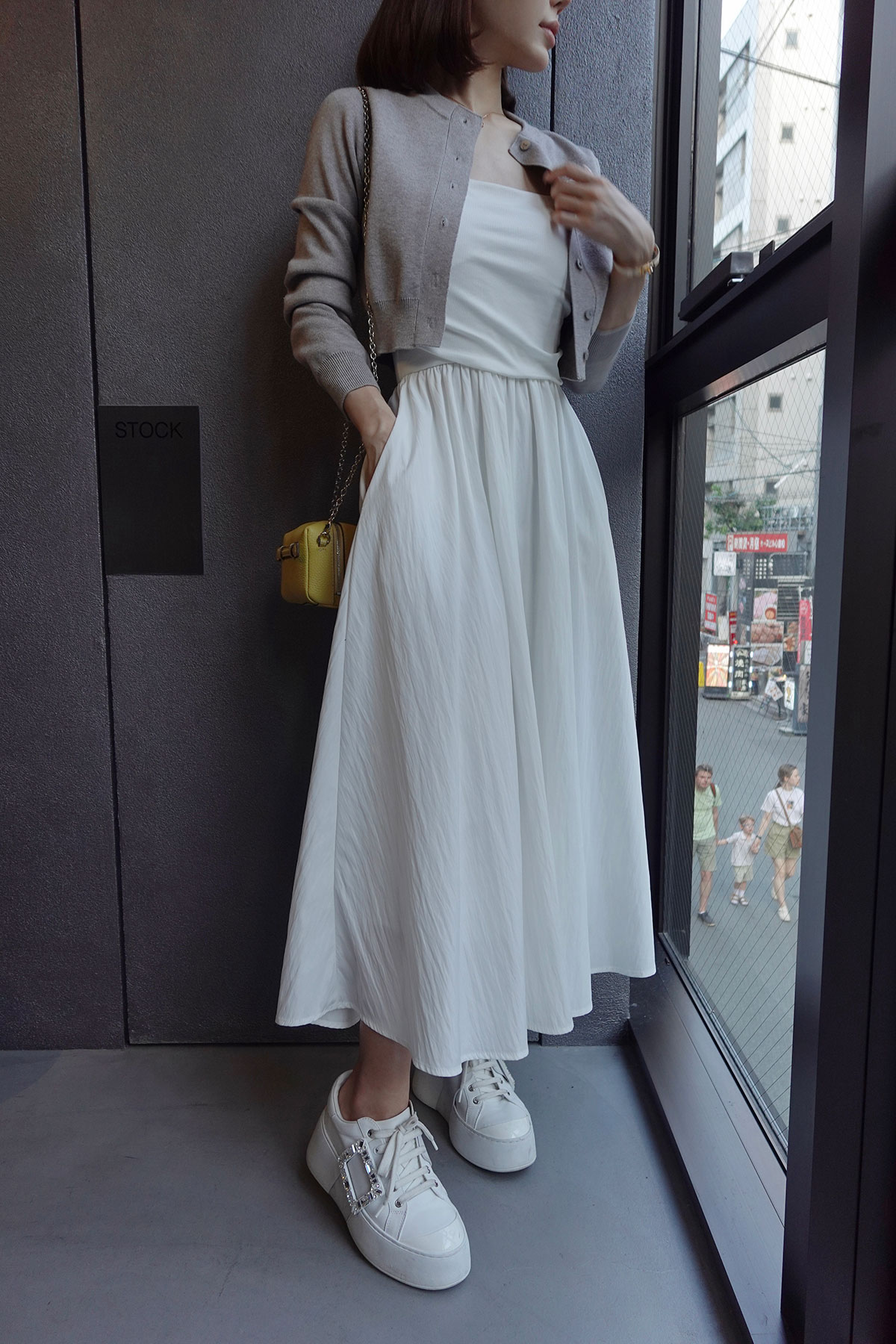 ���� ���å�in�ե쥢ops ���顼:�֥�å����ۥ磻��
