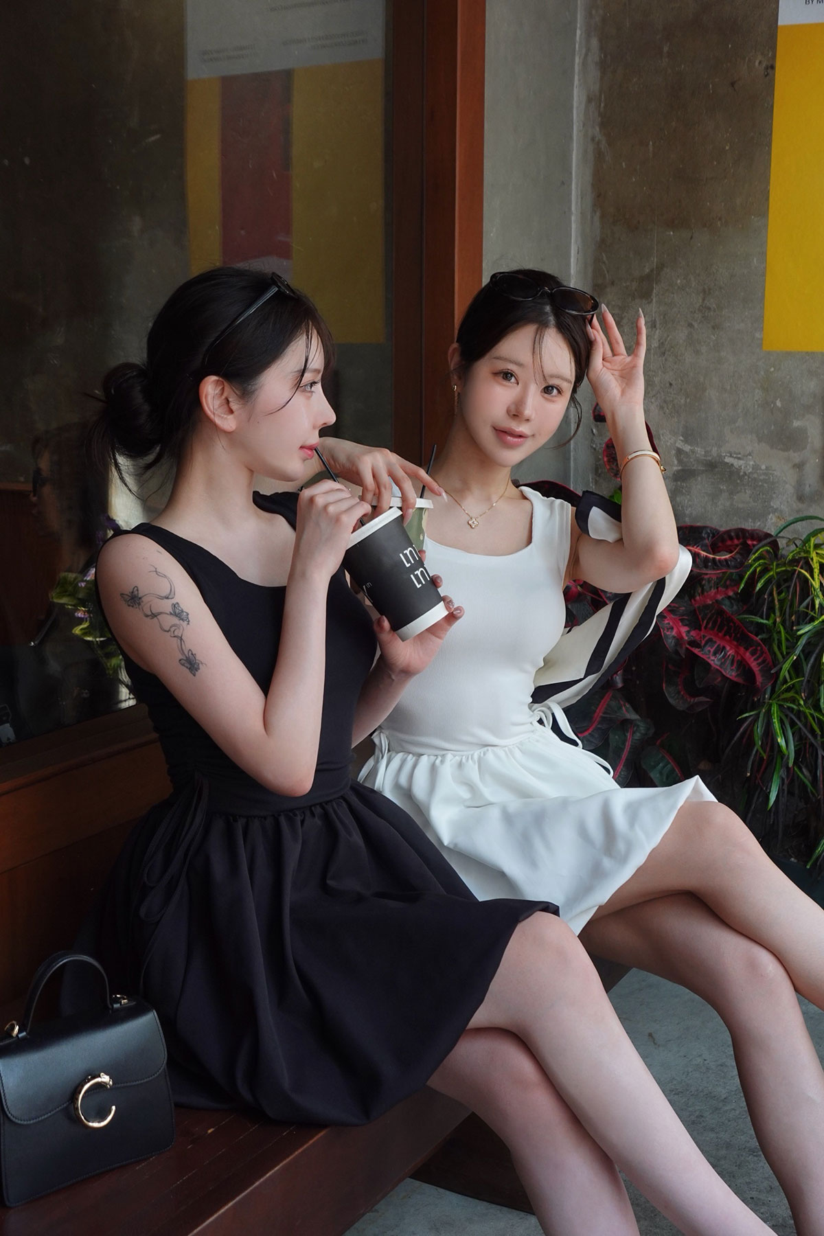 ���� Puff�Х롼��ops ���顼:�֥�å����ۥ磻��