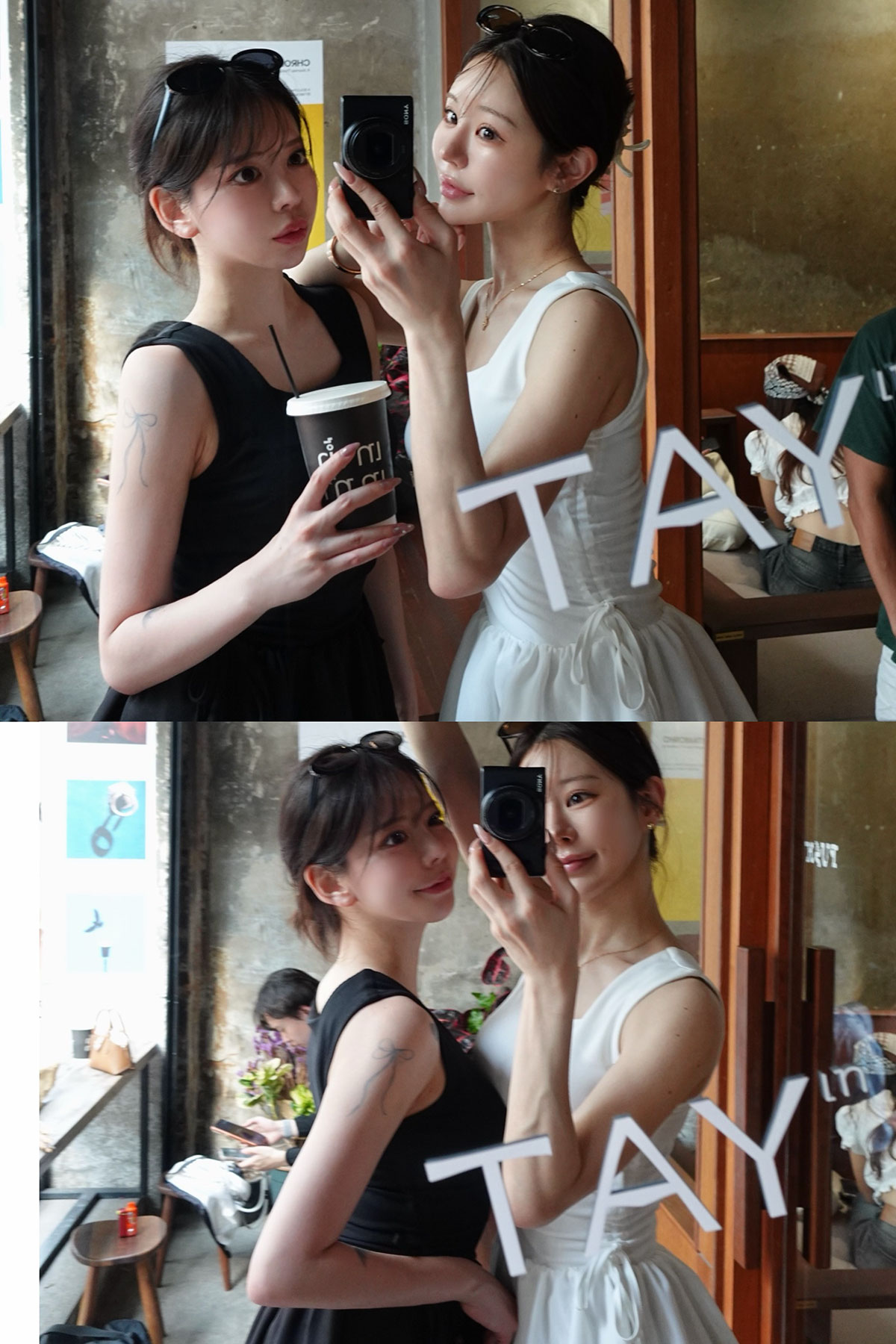 ���� Puff�Х롼��ops ���顼:�֥�å����ۥ磻��