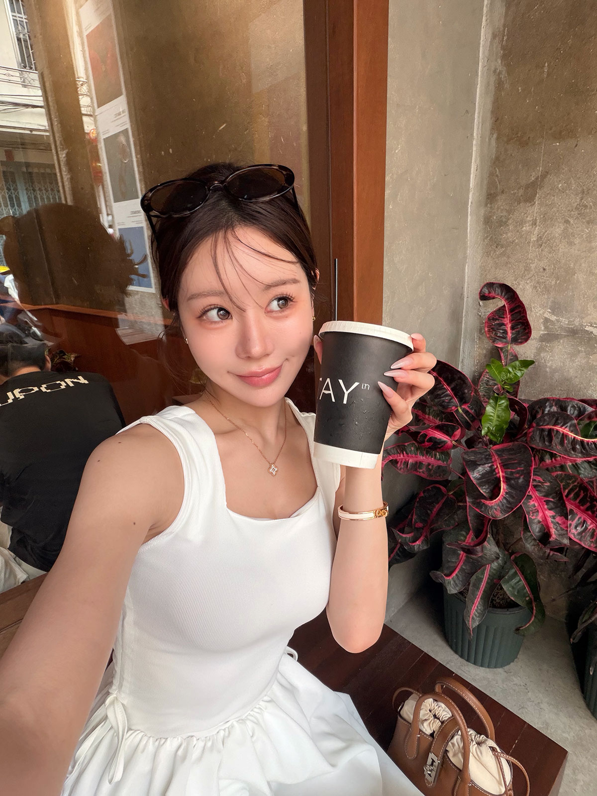 ���� Puff�Х롼��ops ���顼:�֥�å����ۥ磻��