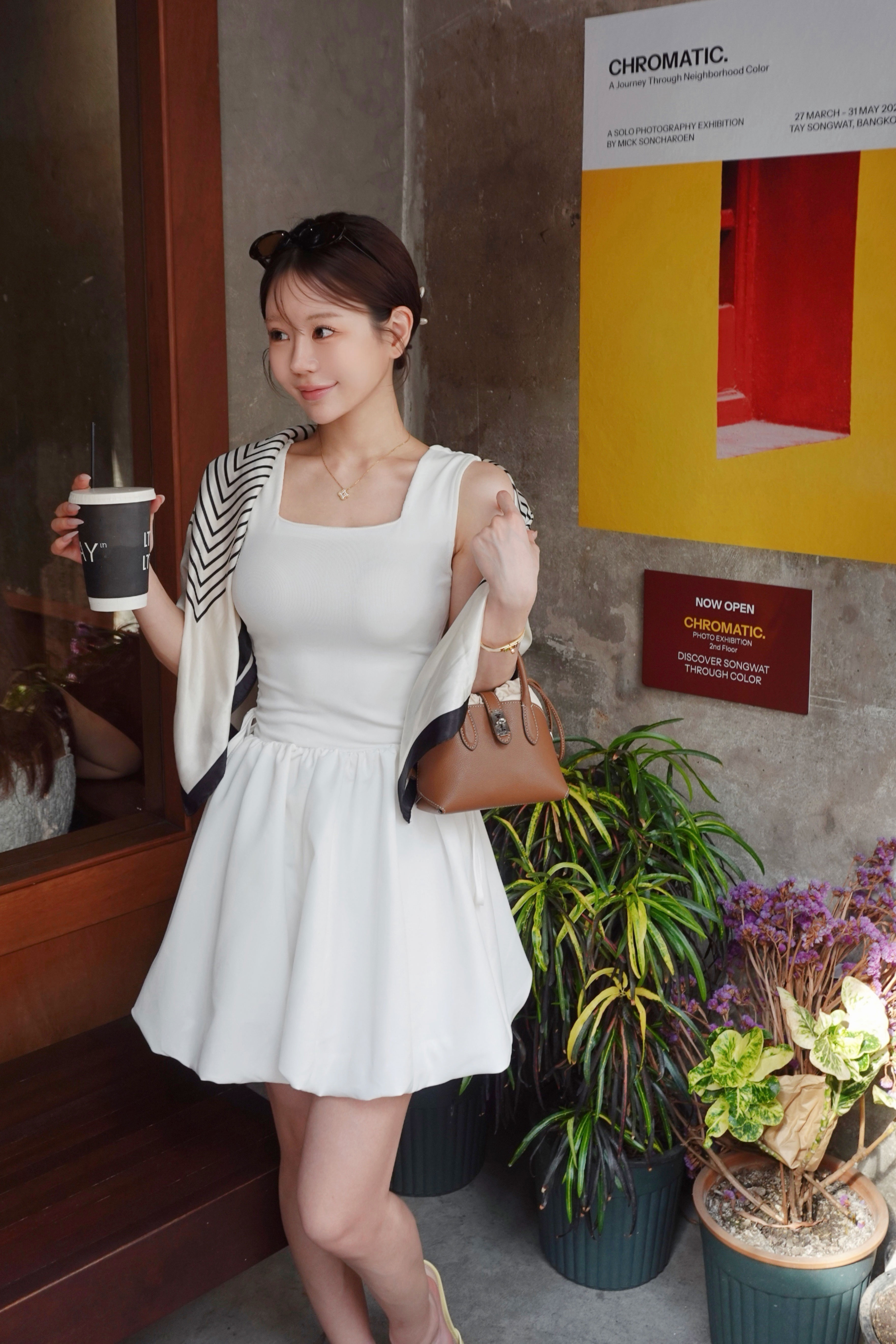 ���� Puff�Х롼��ops ���顼:�֥�å����ۥ磻��