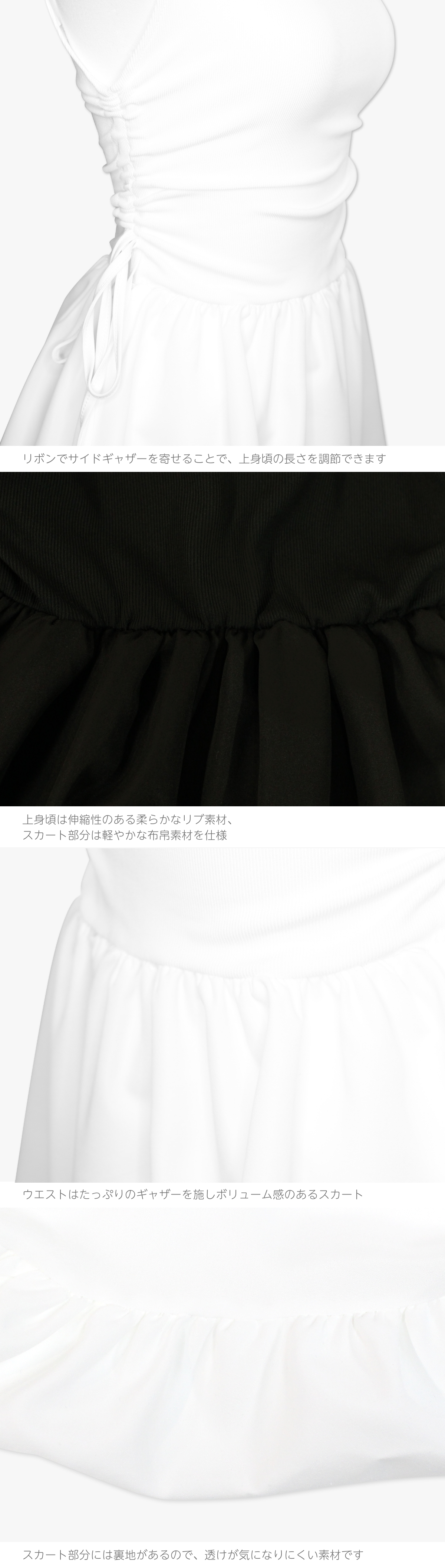 ���� Puff�Х롼��ops ���顼:�֥�å����ۥ磻��