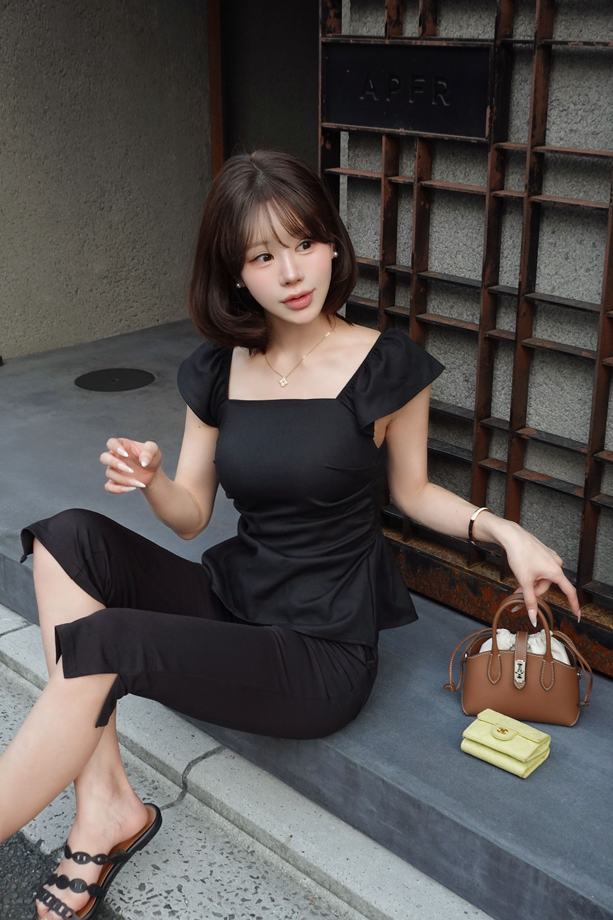 ���� Angel�Хå���ܥ�֥饦�� ���顼:�֥�å����ۥ磻��