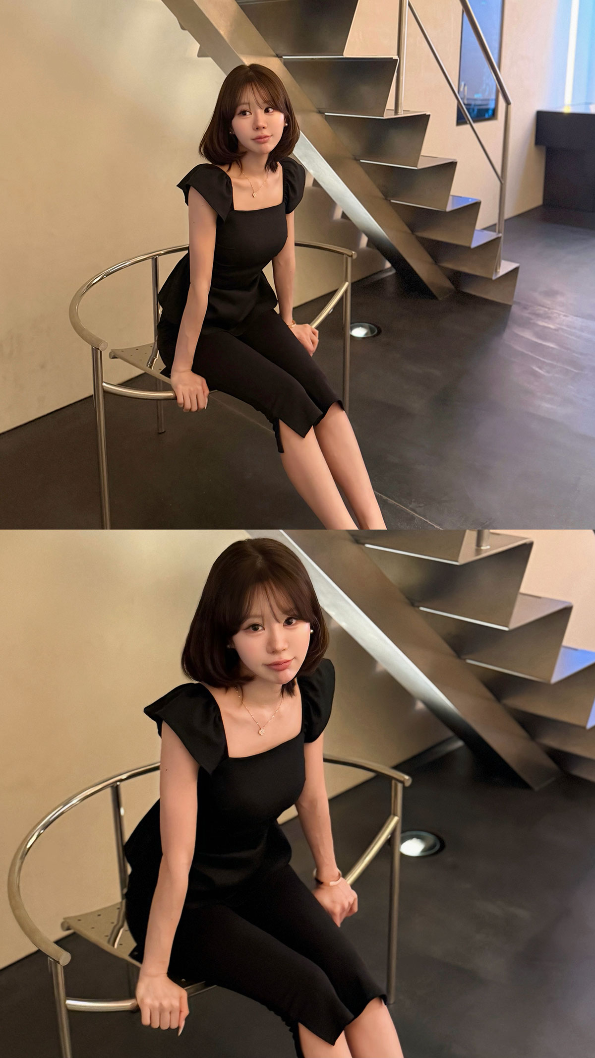 ���� Angel�Хå���ܥ�֥饦�� ���顼:�֥�å����ۥ磻��