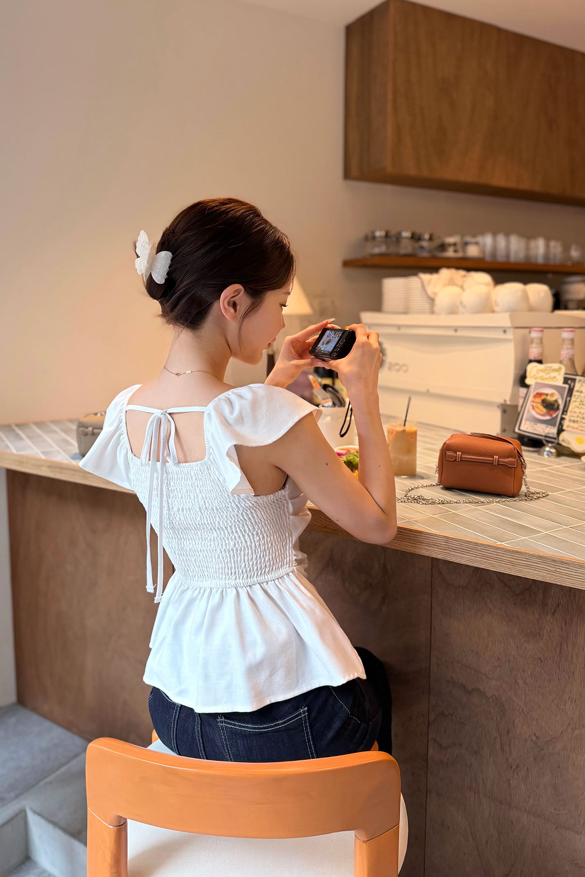 ���� Angel�Хå���ܥ�֥饦�� ���顼:�֥�å����ۥ磻��
