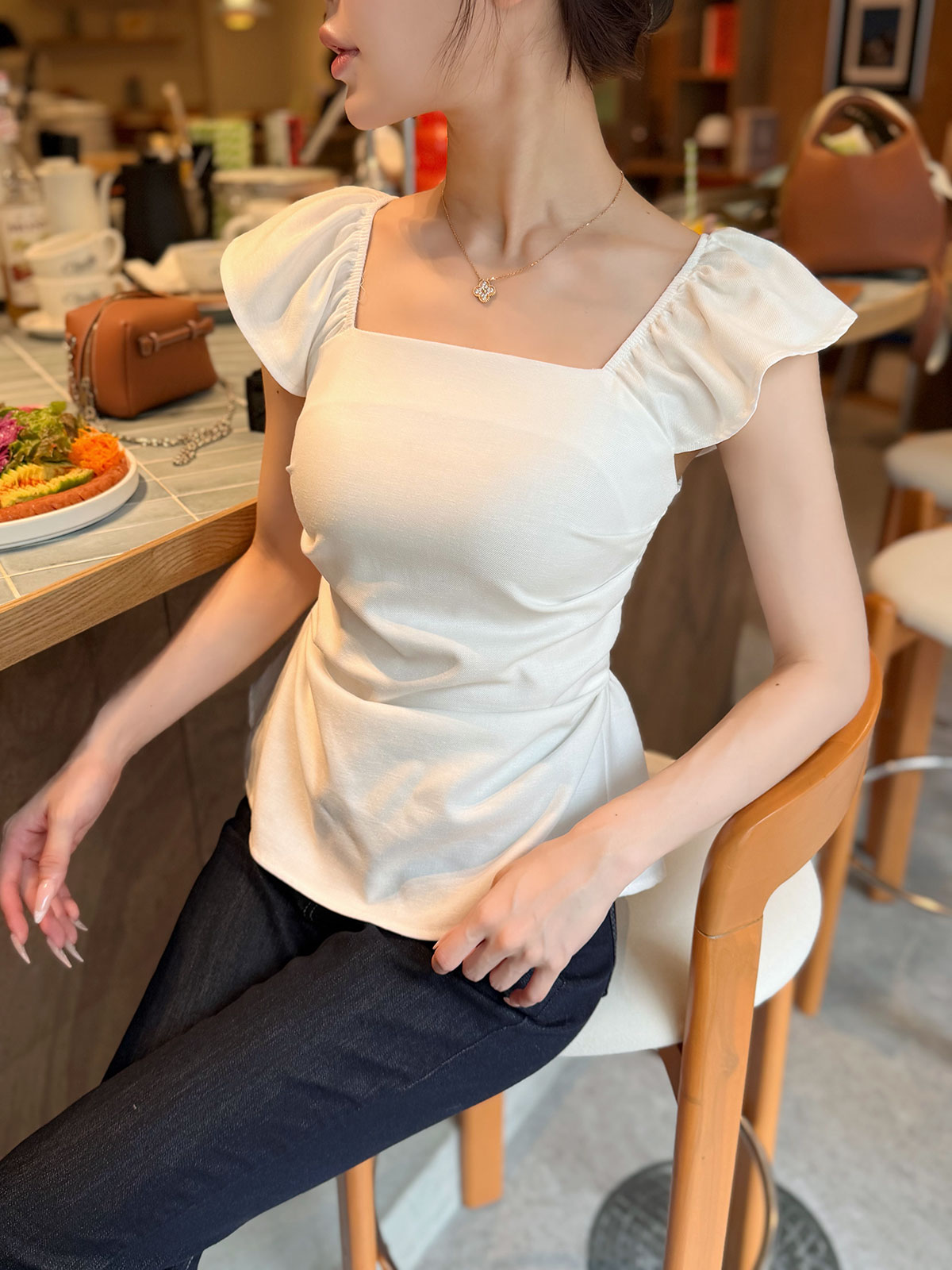���� Angel�Хå���ܥ�֥饦�� ���顼:�֥�å����ۥ磻��