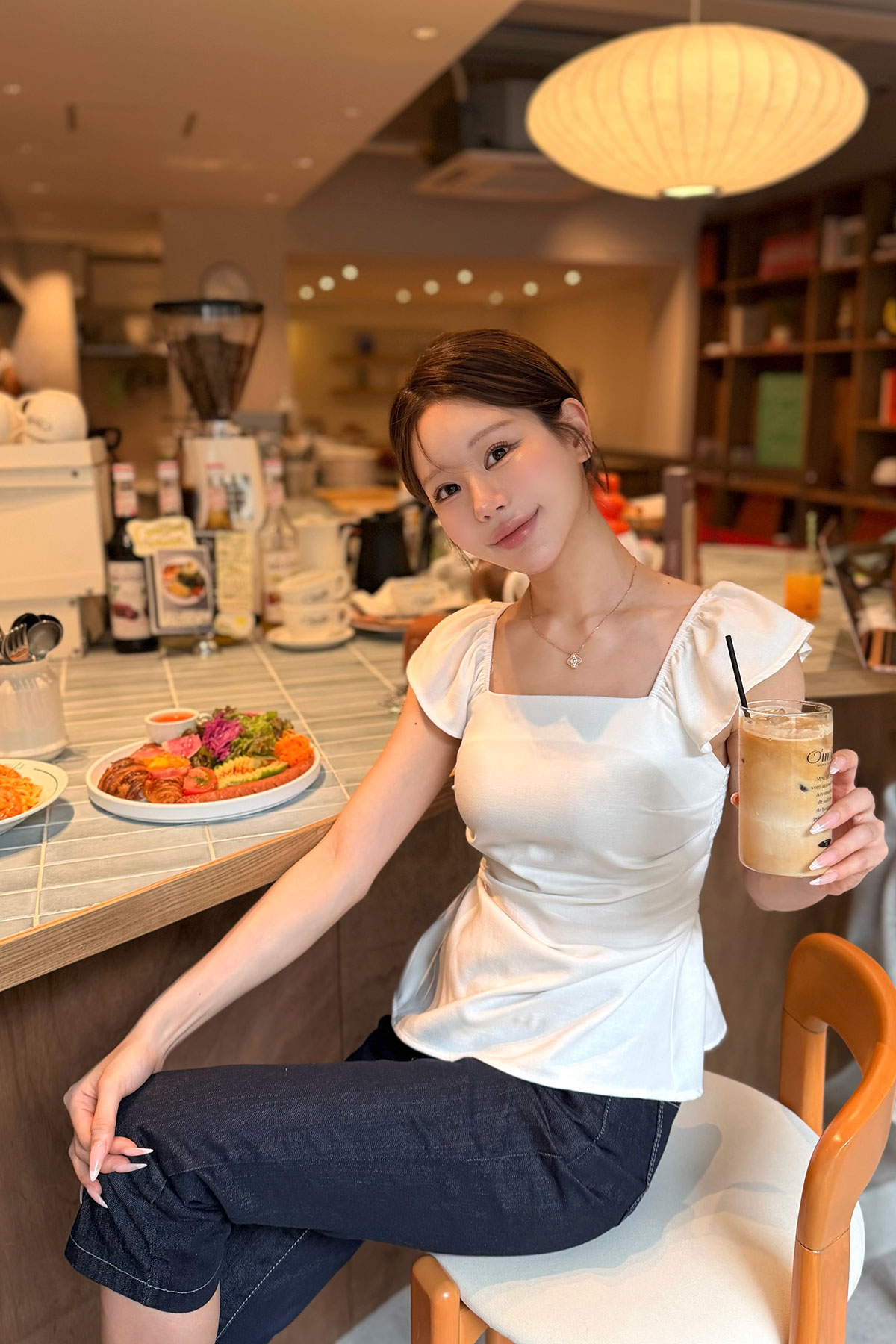 ���� Angel�Хå���ܥ�֥饦�� ���顼:�֥�å����ۥ磻��