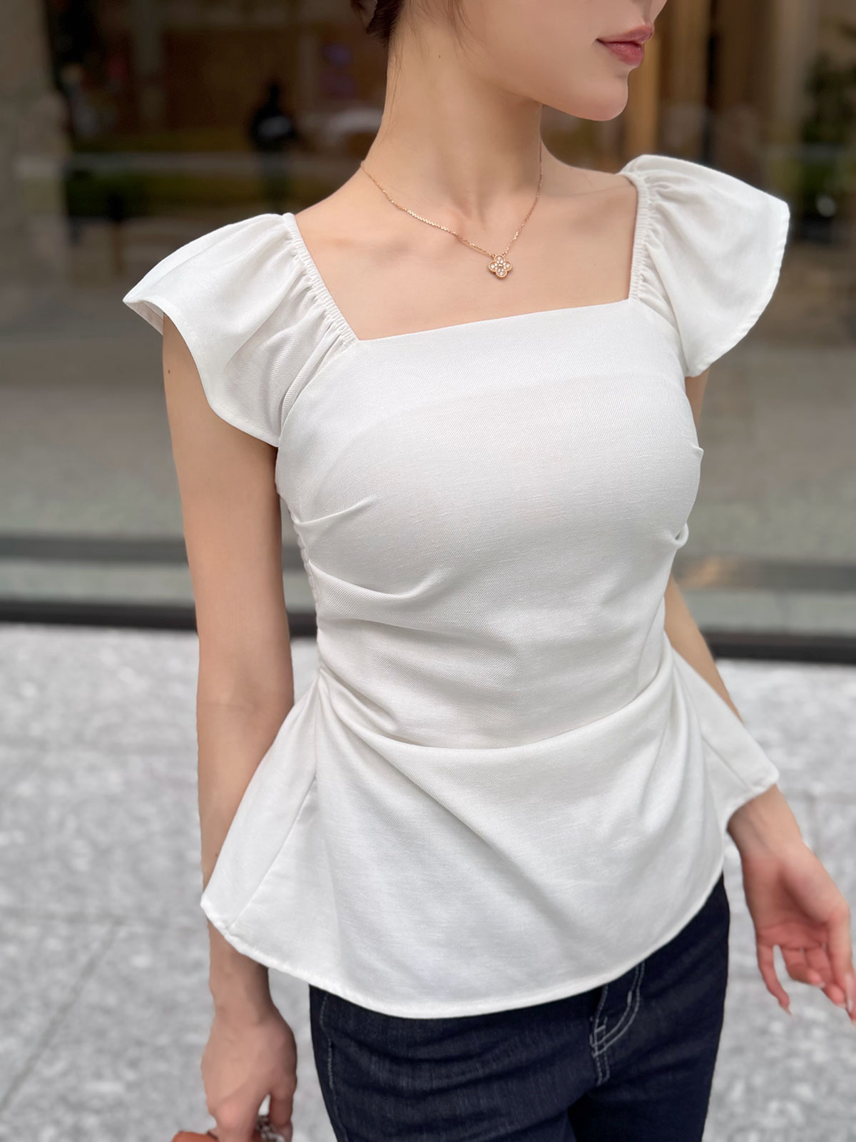 ���� Angel�Хå���ܥ�֥饦�� ���顼:�֥�å����ۥ磻��