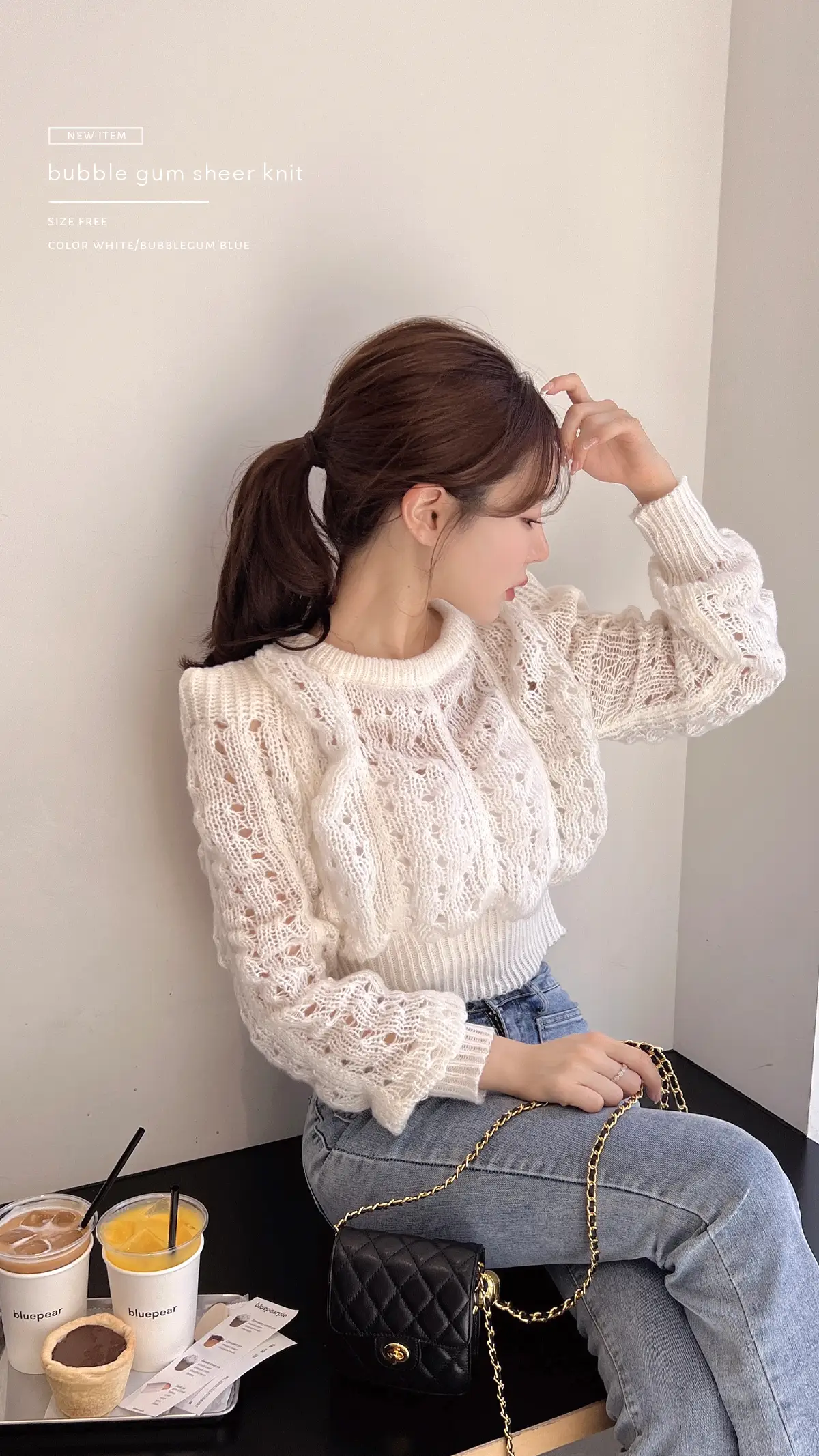 Х֥륬ॷ˥å 顼: ۥ磻ȡХ֥륬֥롼