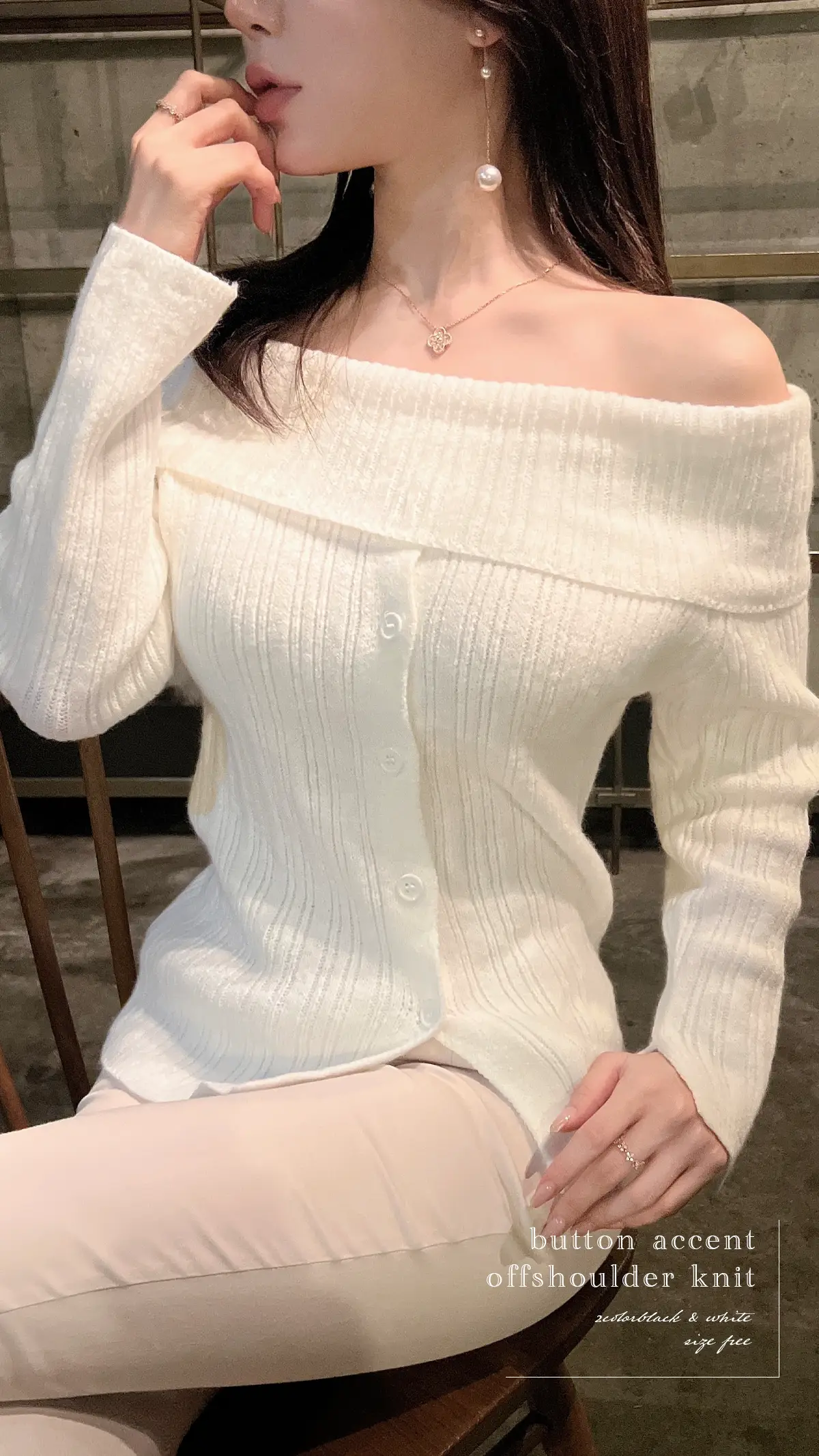 ܥ󥢥ȥեknit 顼: ֥åۥ磻