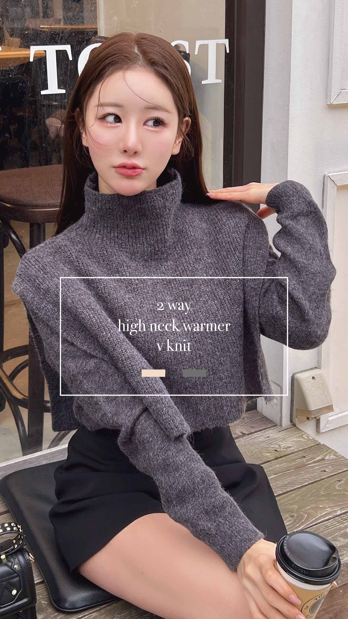 2wayϥͥåޡVknit 顼: ĥߥ륯إ졼