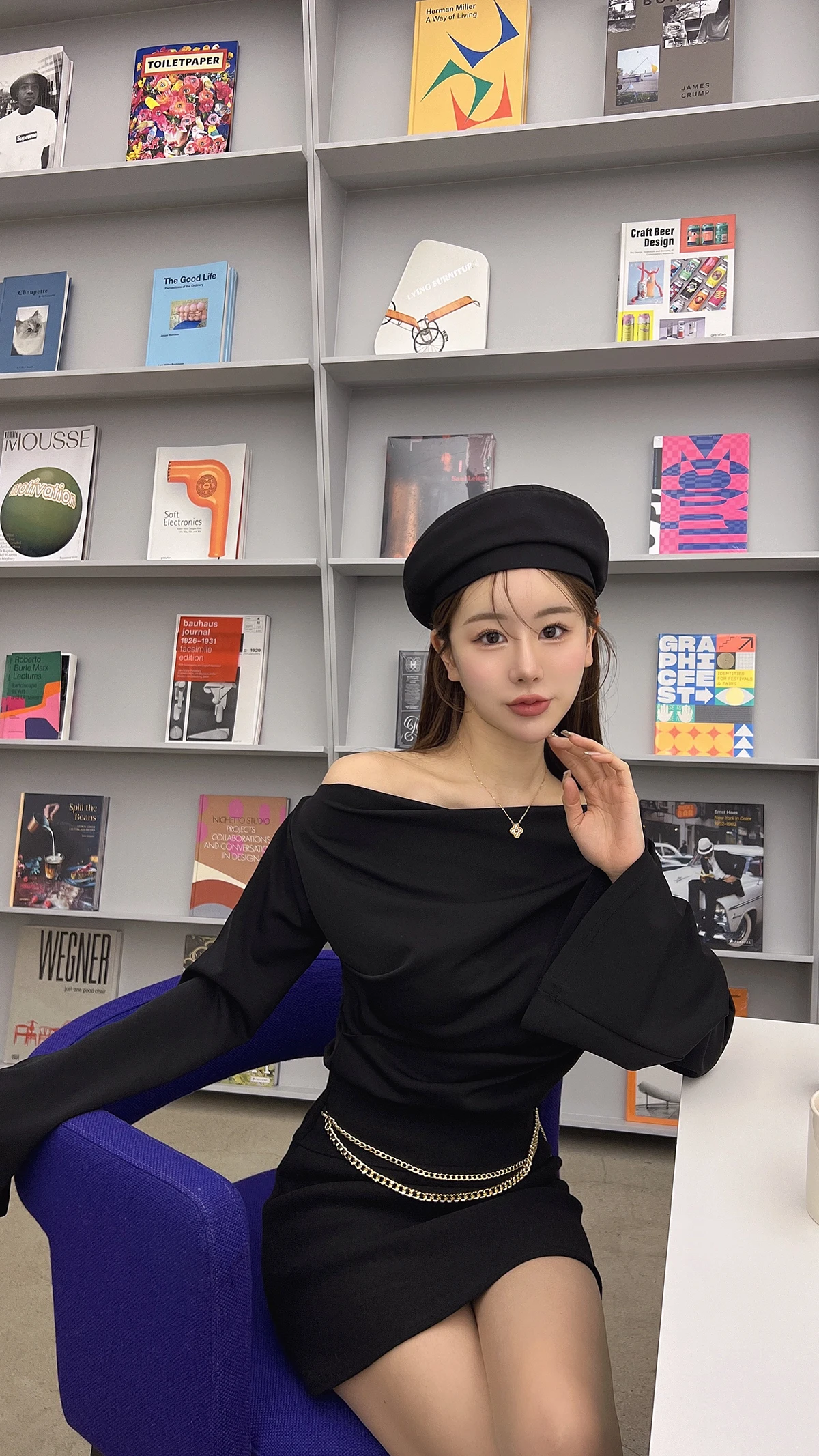 ɥ졼ץե쥢T 顼: ֥åܥ꡼