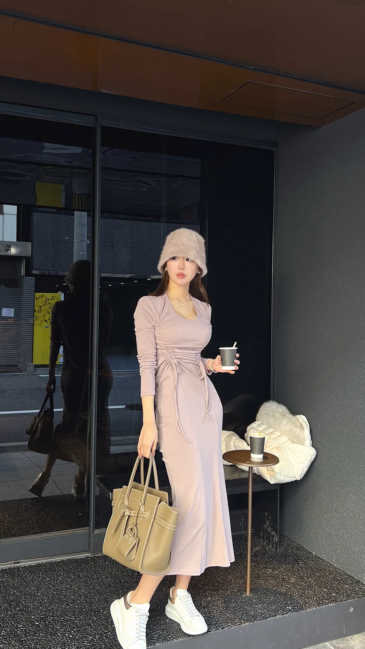 㥶󥰥֥ܥops 顼: ֥åإ졼ԥ󥯥졼