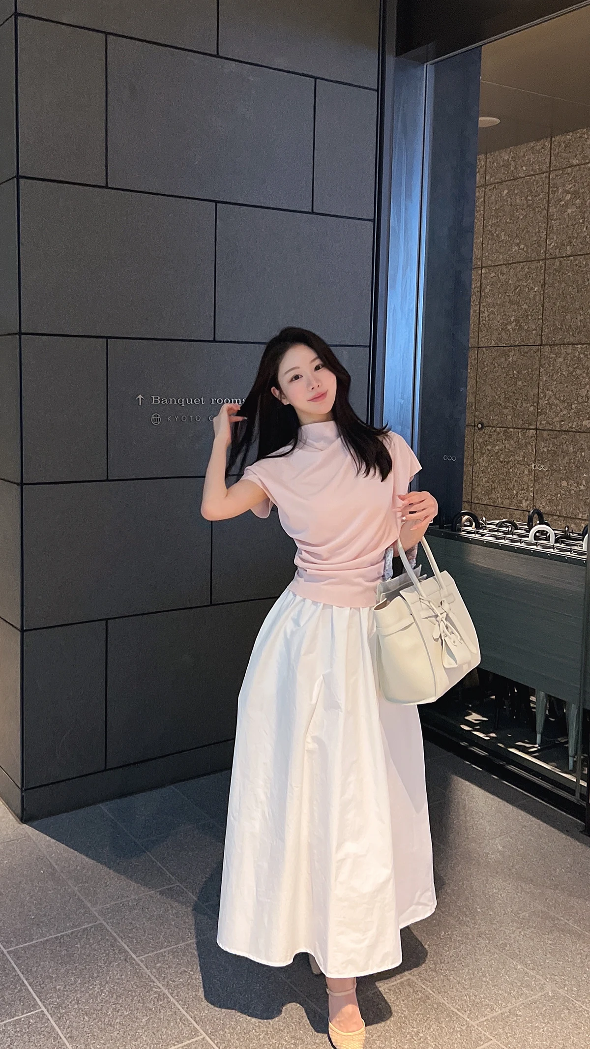 졼ɥå󥰥ե쥢ops 顼: ֥åۥ磻ȡܥ꡼ԥ