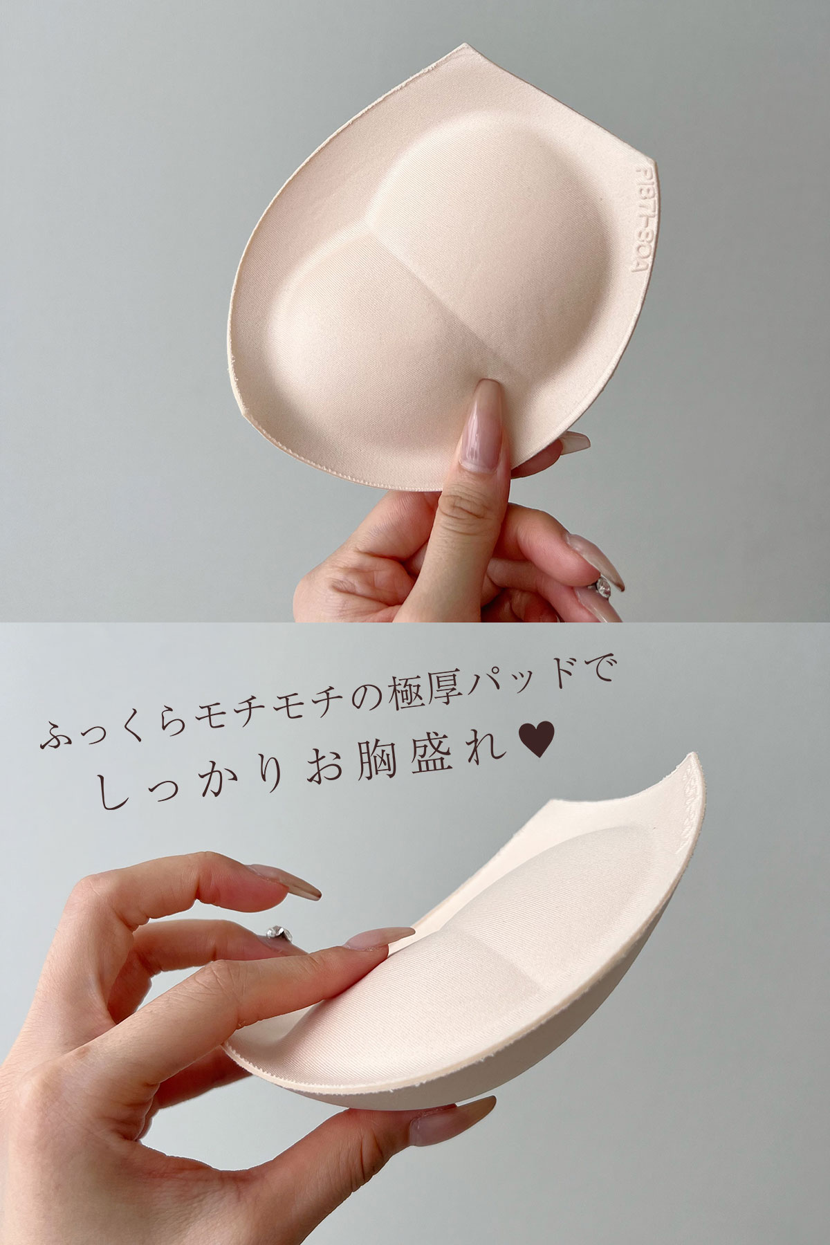 󥫥ॷ쥹塼֥ȥåץ֥ 顼: ֥å١