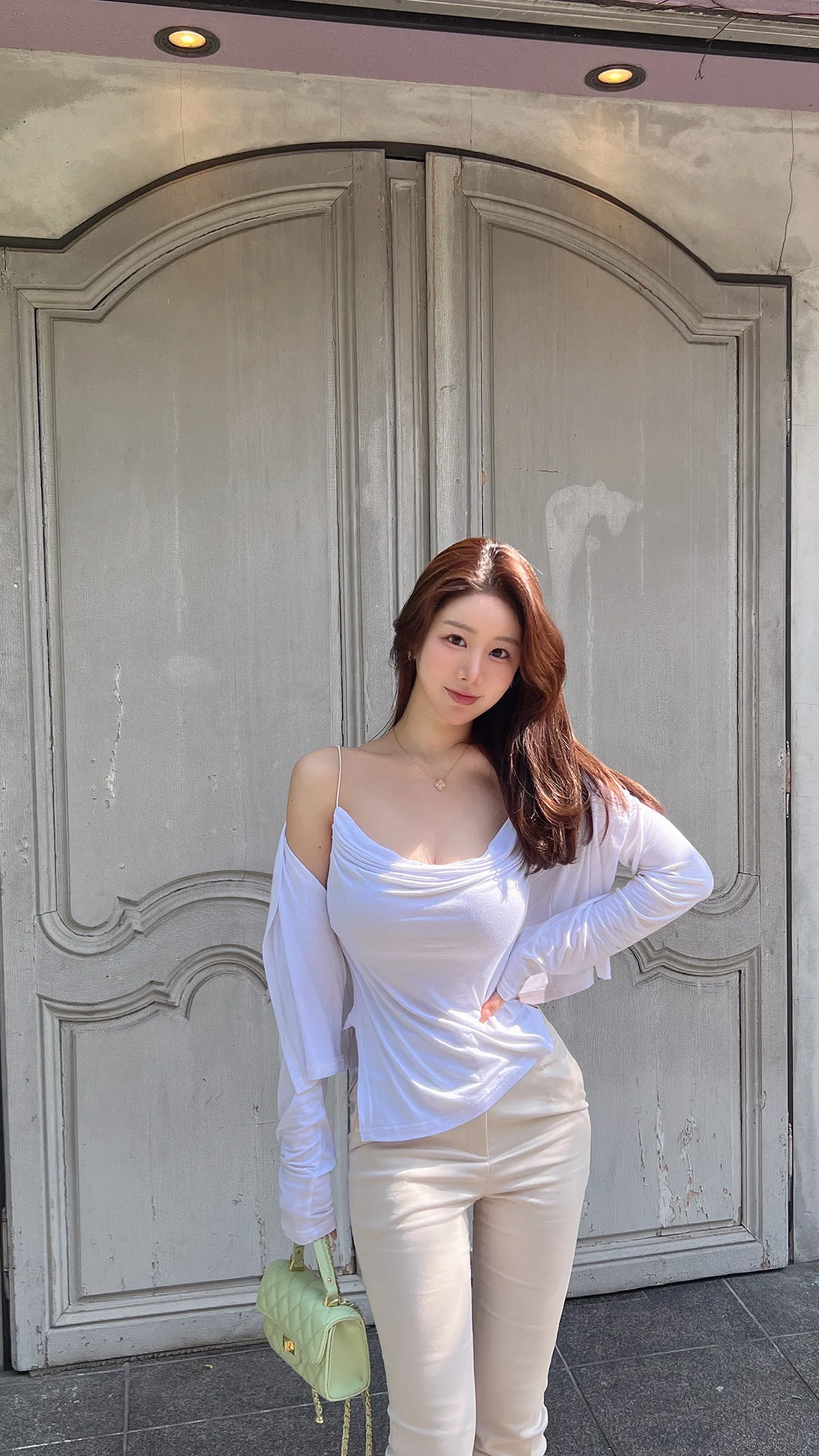 ɥ졼ץߥǥ󥵥֥set 顼: ֥åۥ磻ȡ١