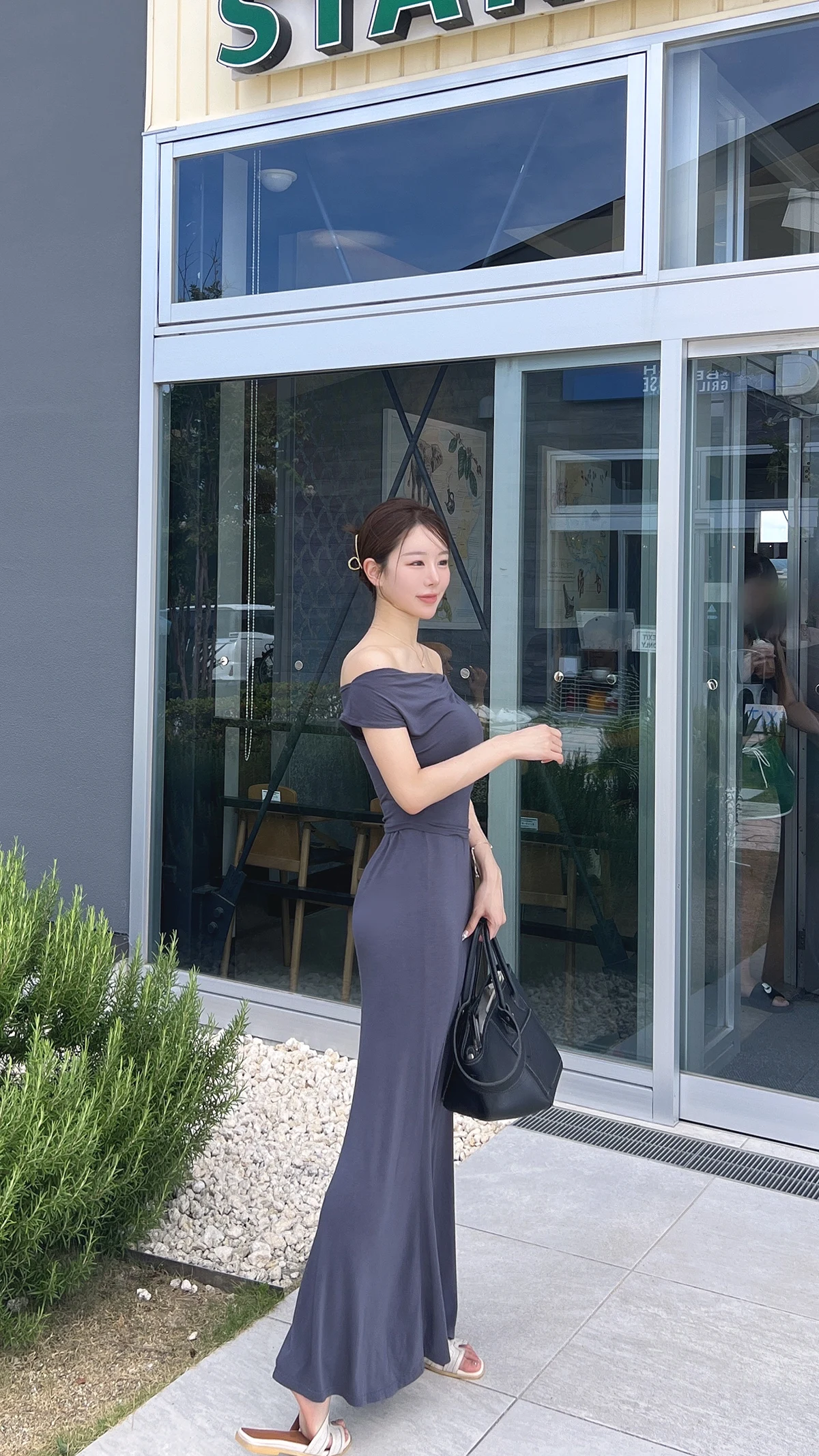 3wayɥ졼ץåsetup 顼: ֥å㥳롢١