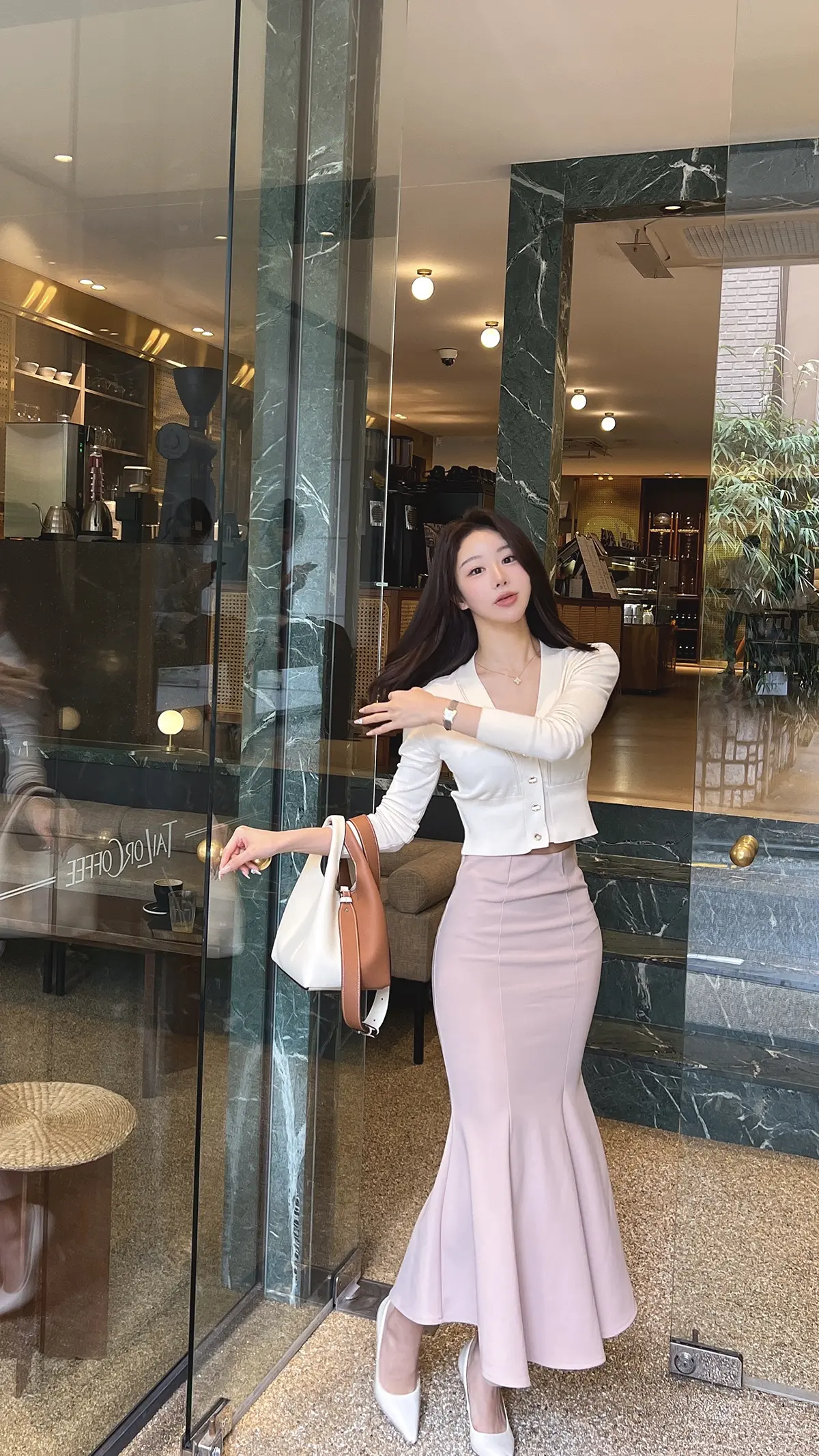 饦lilyȥåޡᥤsk 顼: ֥å١塢ܥ꡼ԥ