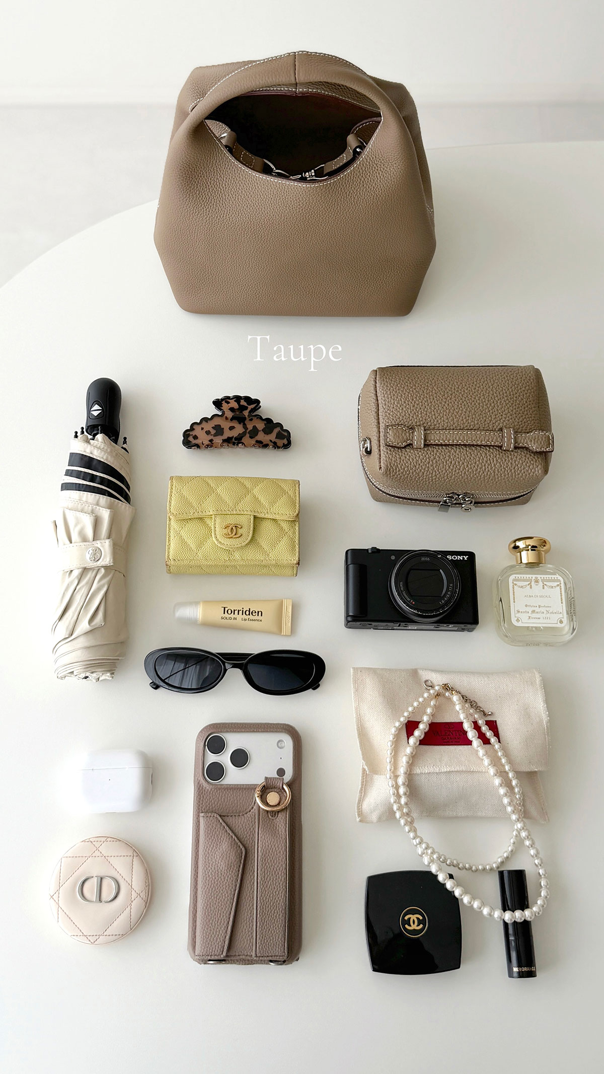 �Х����顼�쥶���Х��åȥХå� ���顼: �ȡ��ס����/�����ܥ꡼