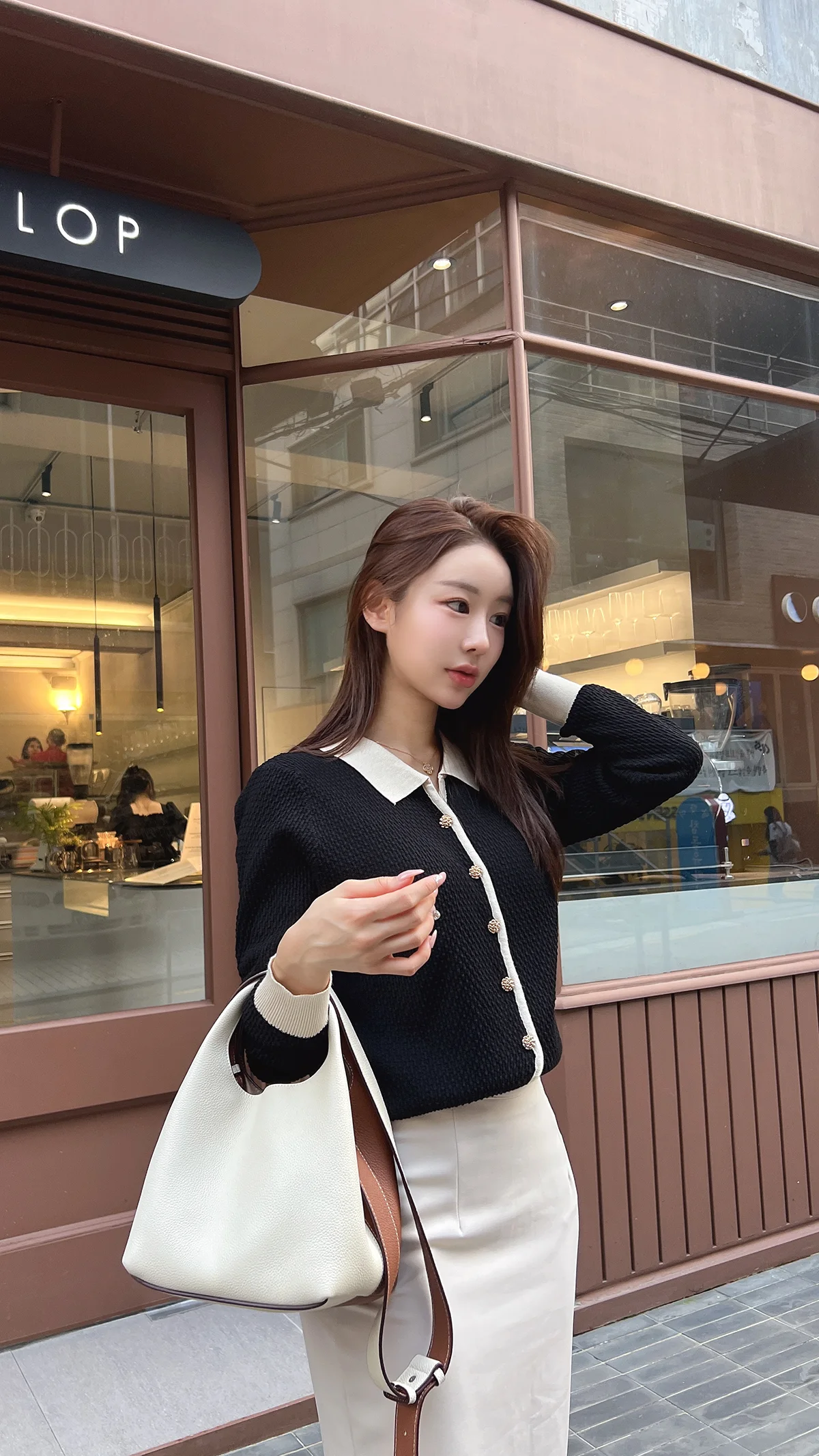 ʥåե륫ǥ
顼: ֥åxܥ꡼ܥ꡼xͥӡ