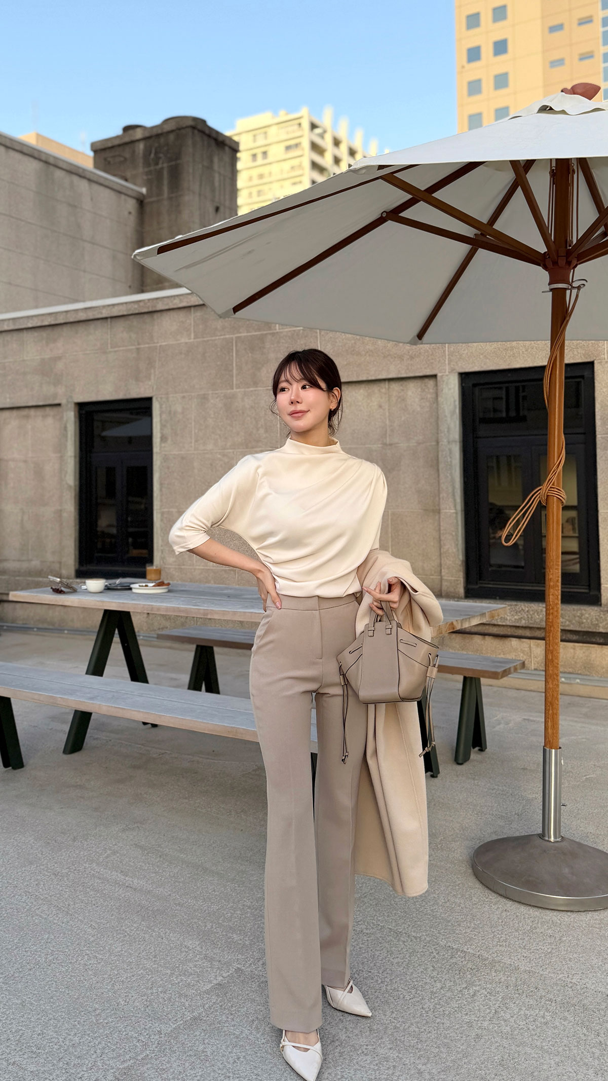 �����ե쥢������ꥹ��å��� ���顼: �֥�å�������ɥ����ܥ꡼���⥫�١�����