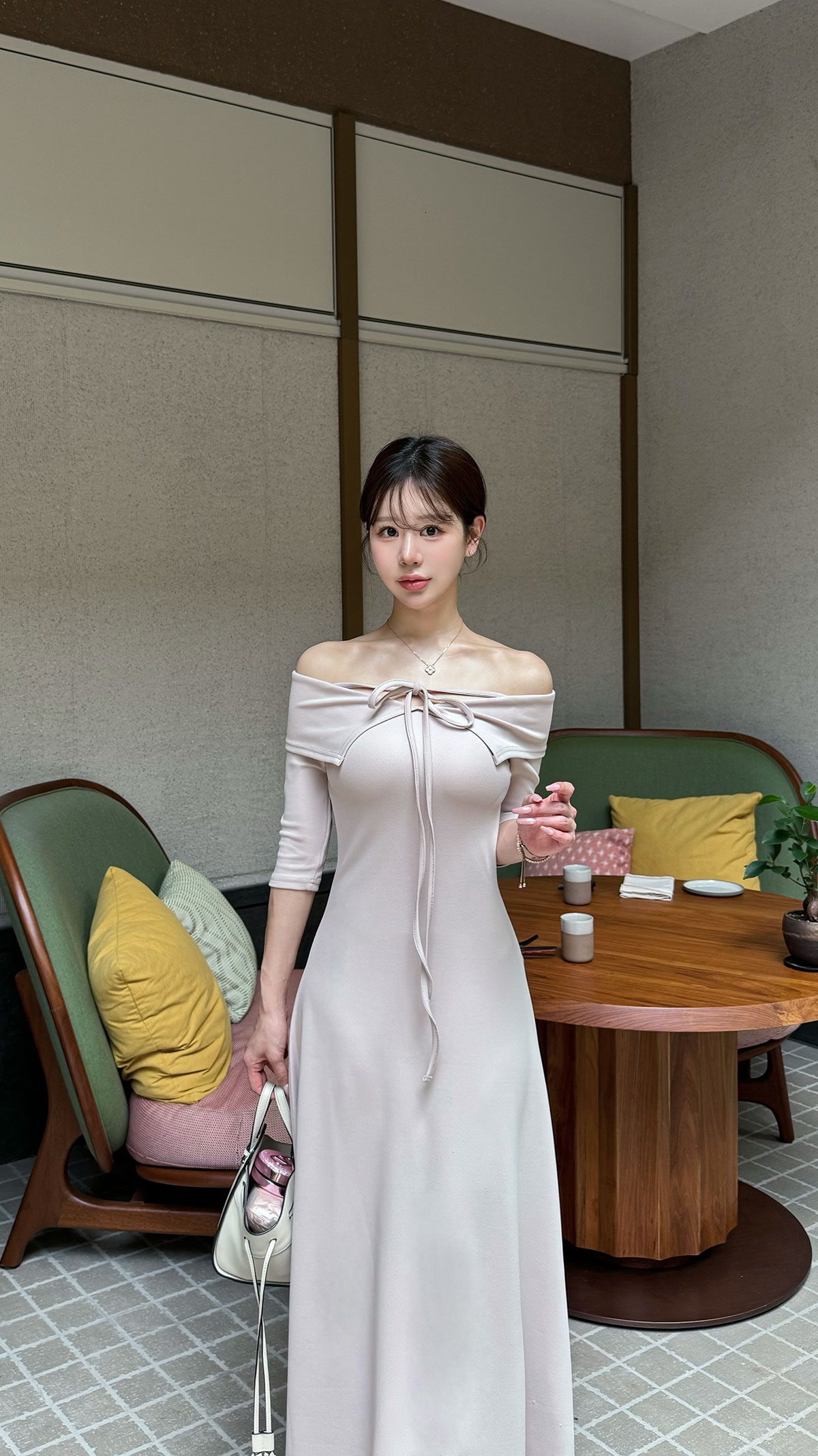 新品 未使用タグ付き ジャンプスーツ スリープウェア 肥り シースルー  